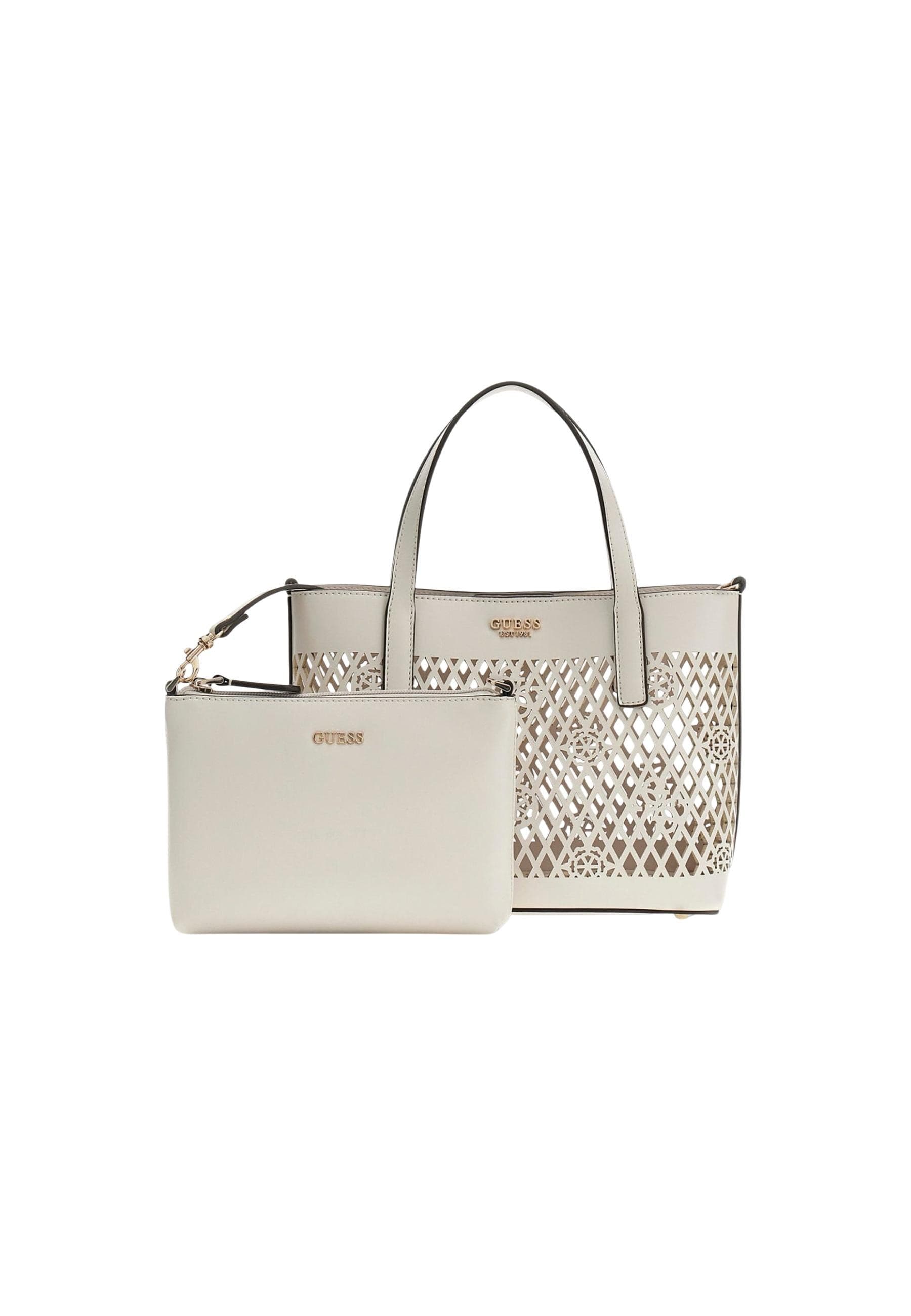 Guess Borsa Donna - Guess