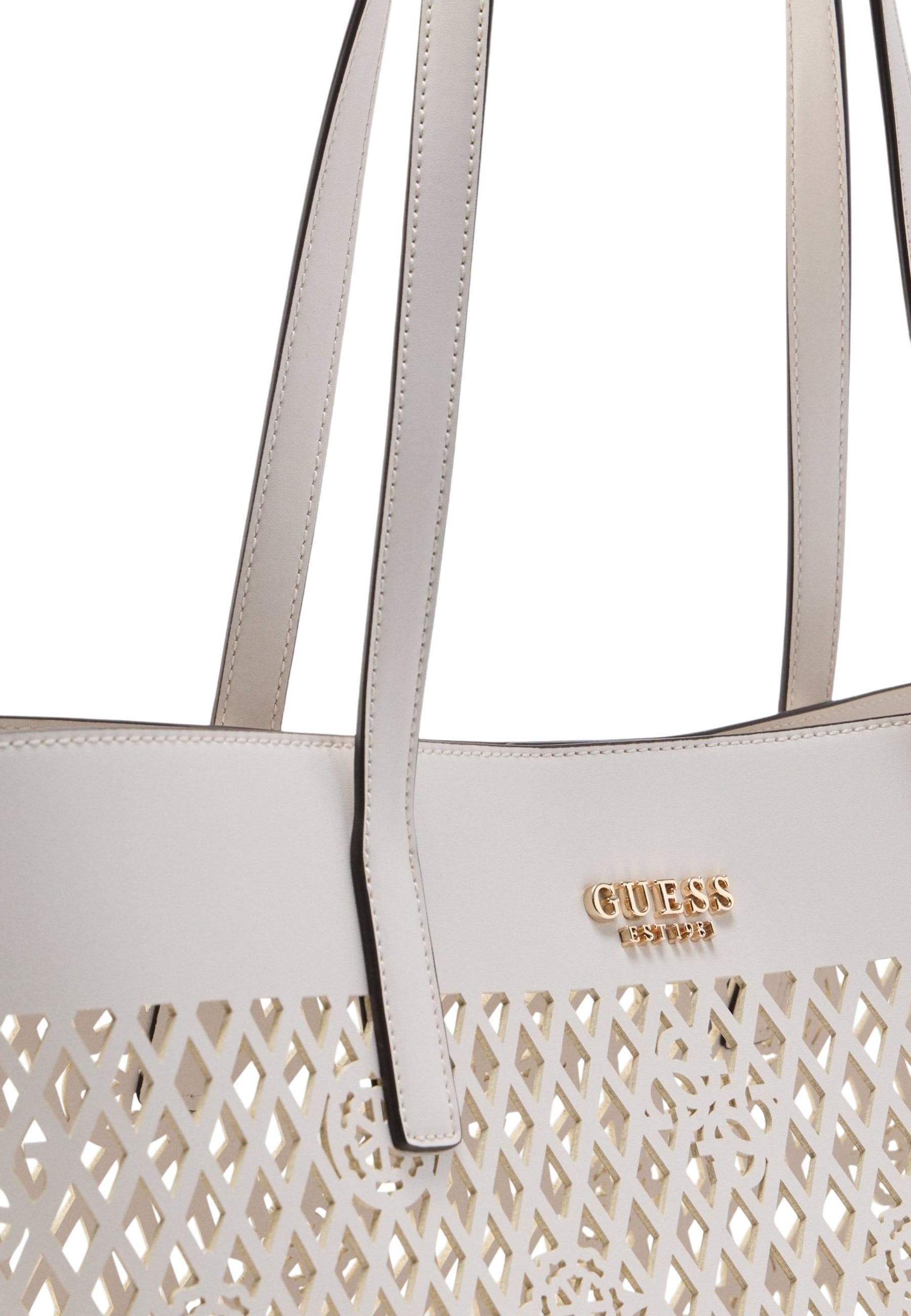 Guess Borsa Donna - Guess