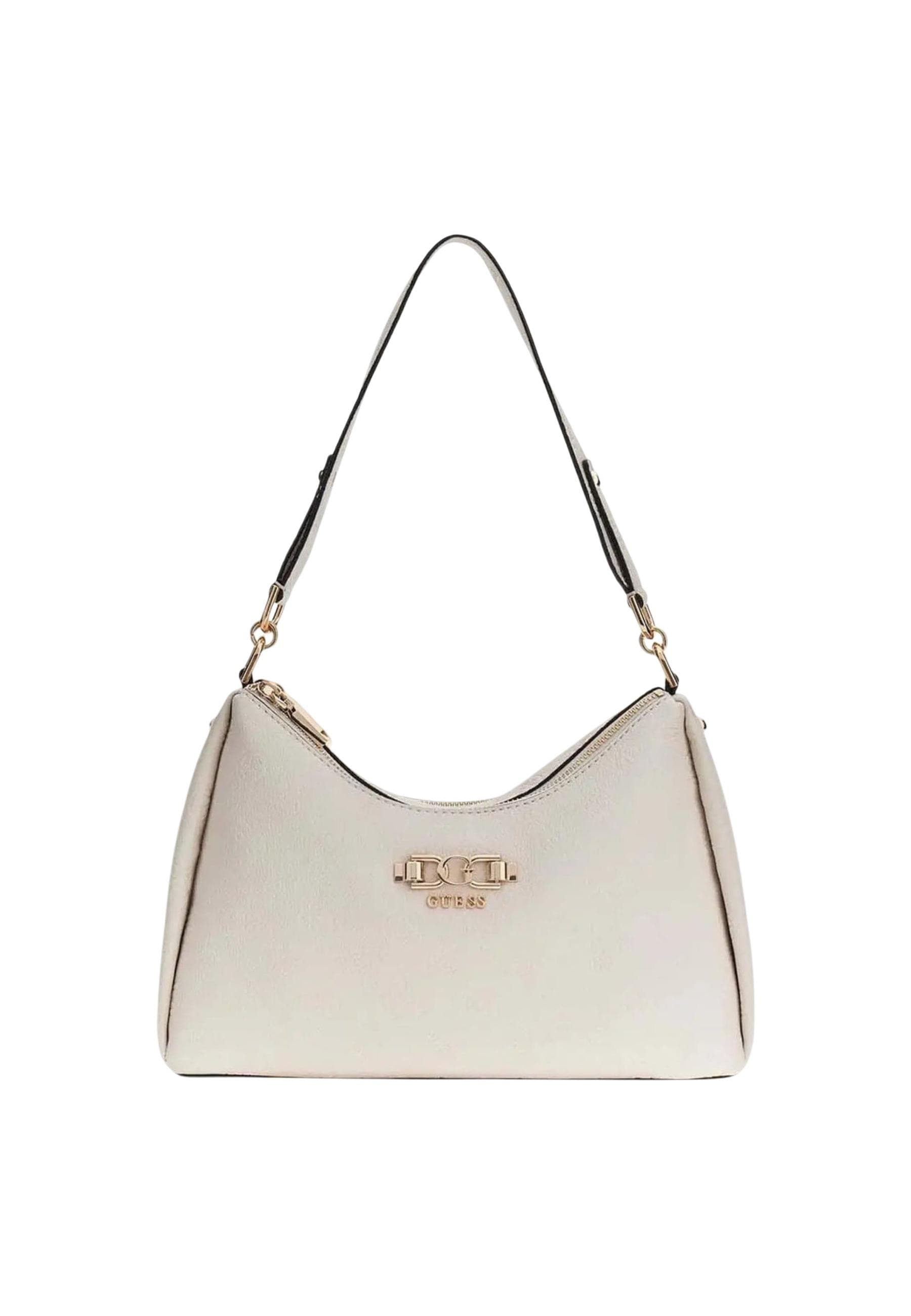 Guess Borsa Donna - Guess