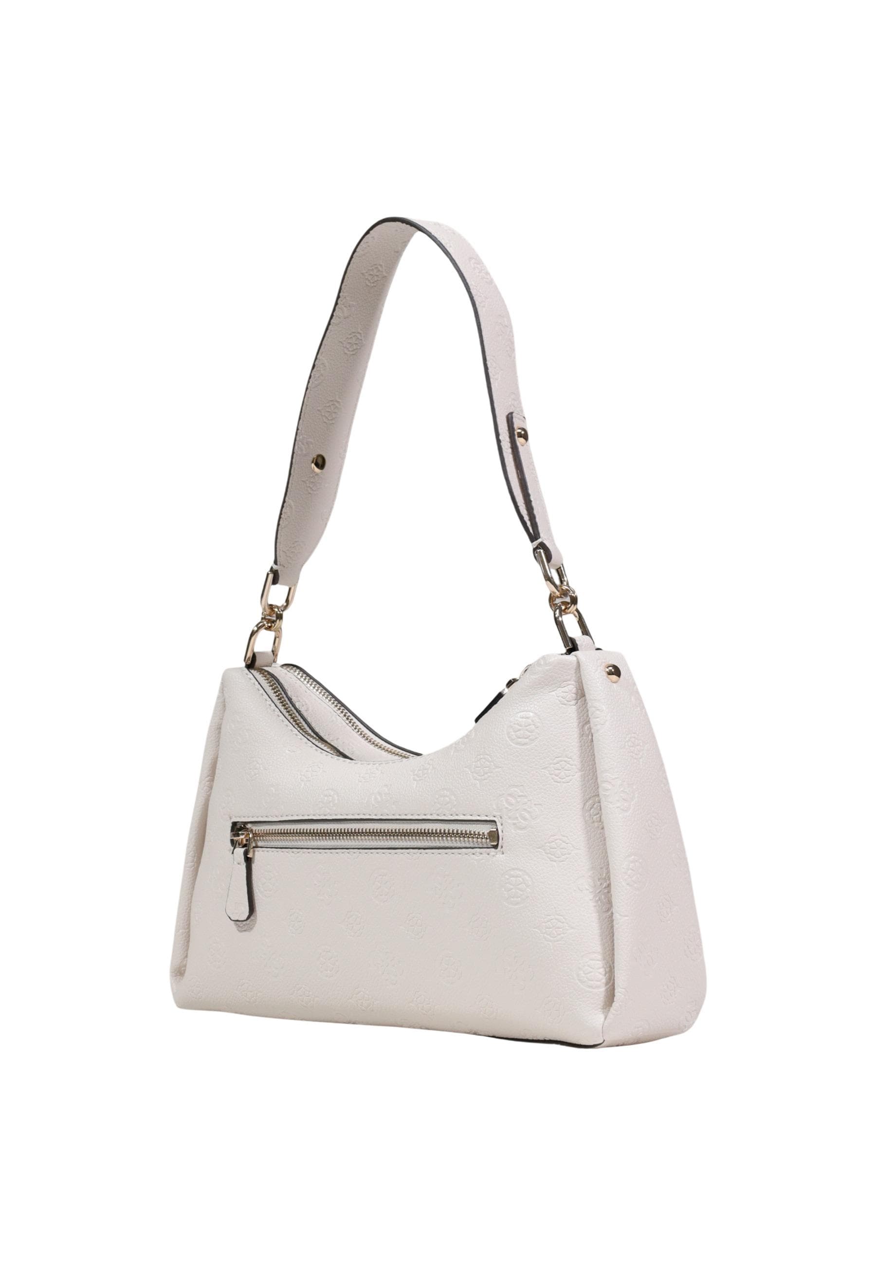 Guess Borsa Donna - Guess