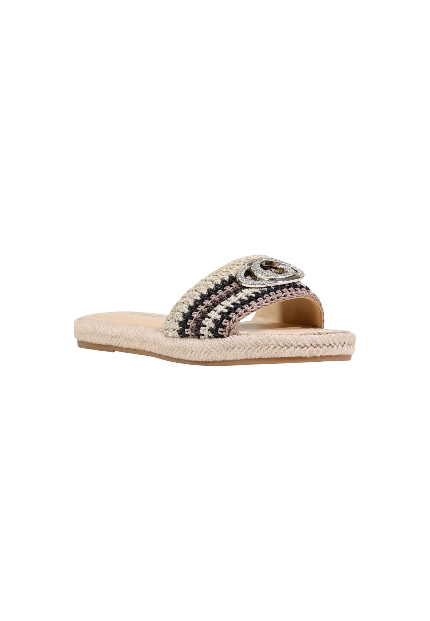 Guess Ciabatte Donna - Guess