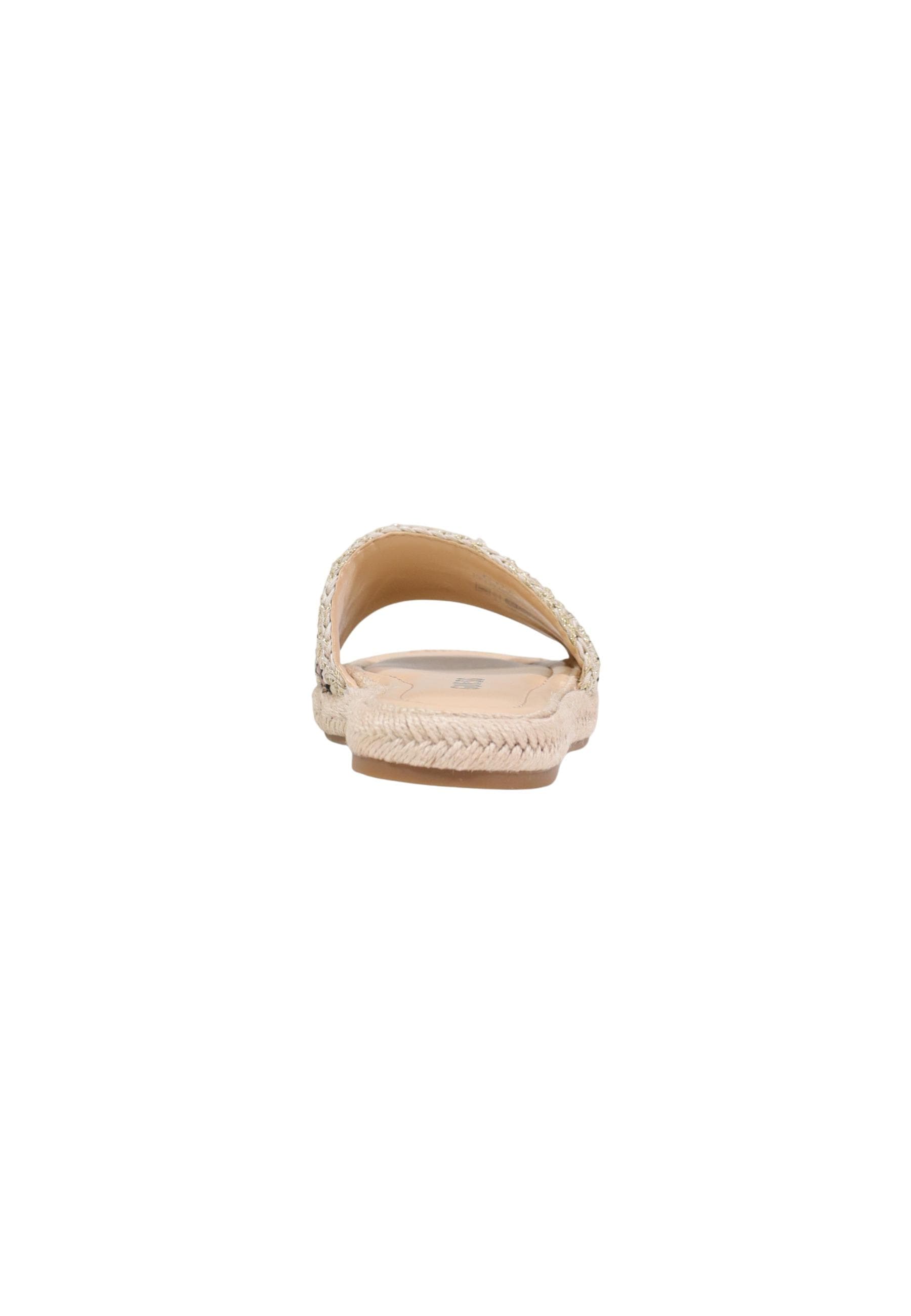Guess Ciabatte Donna - Guess