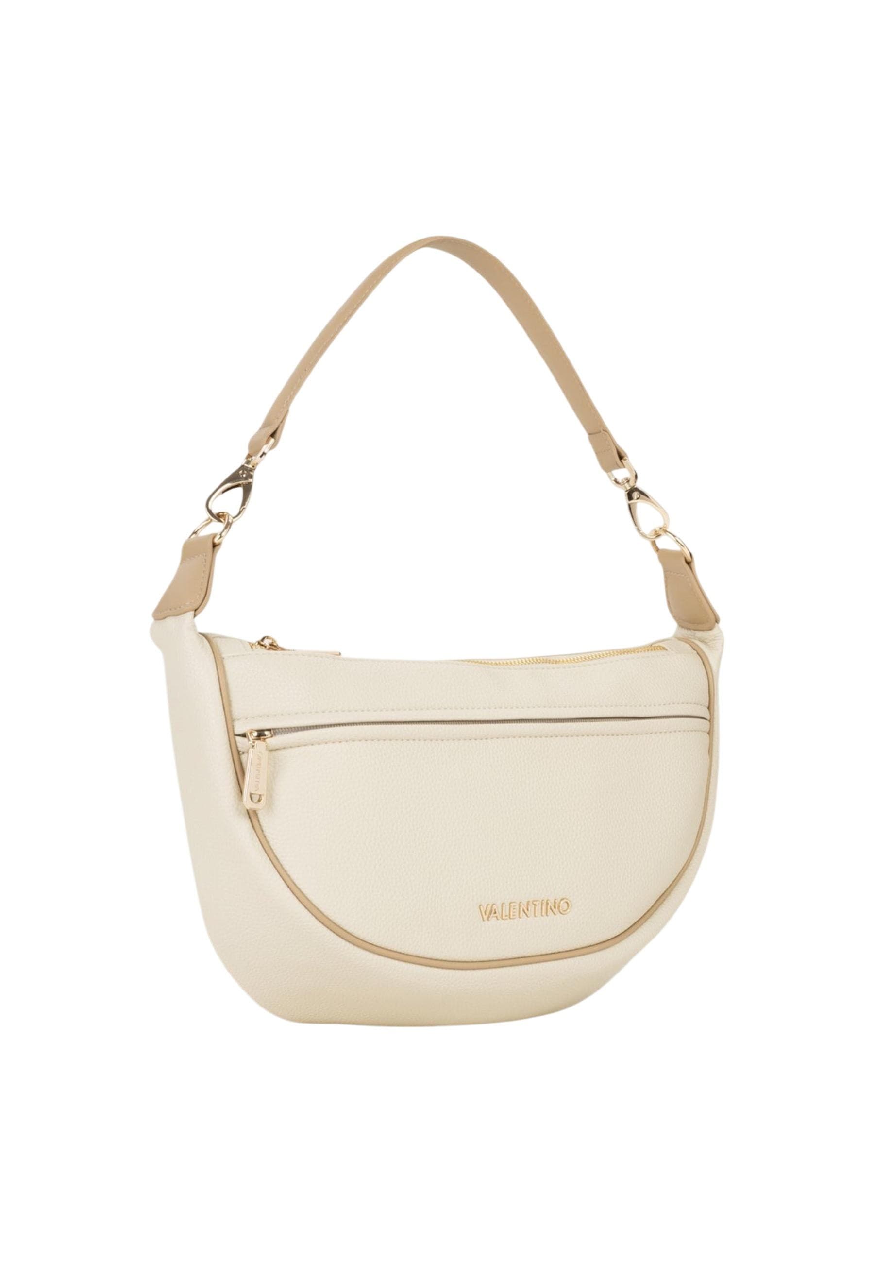 Valentino Bags Borsa Donna - Valentino Bags