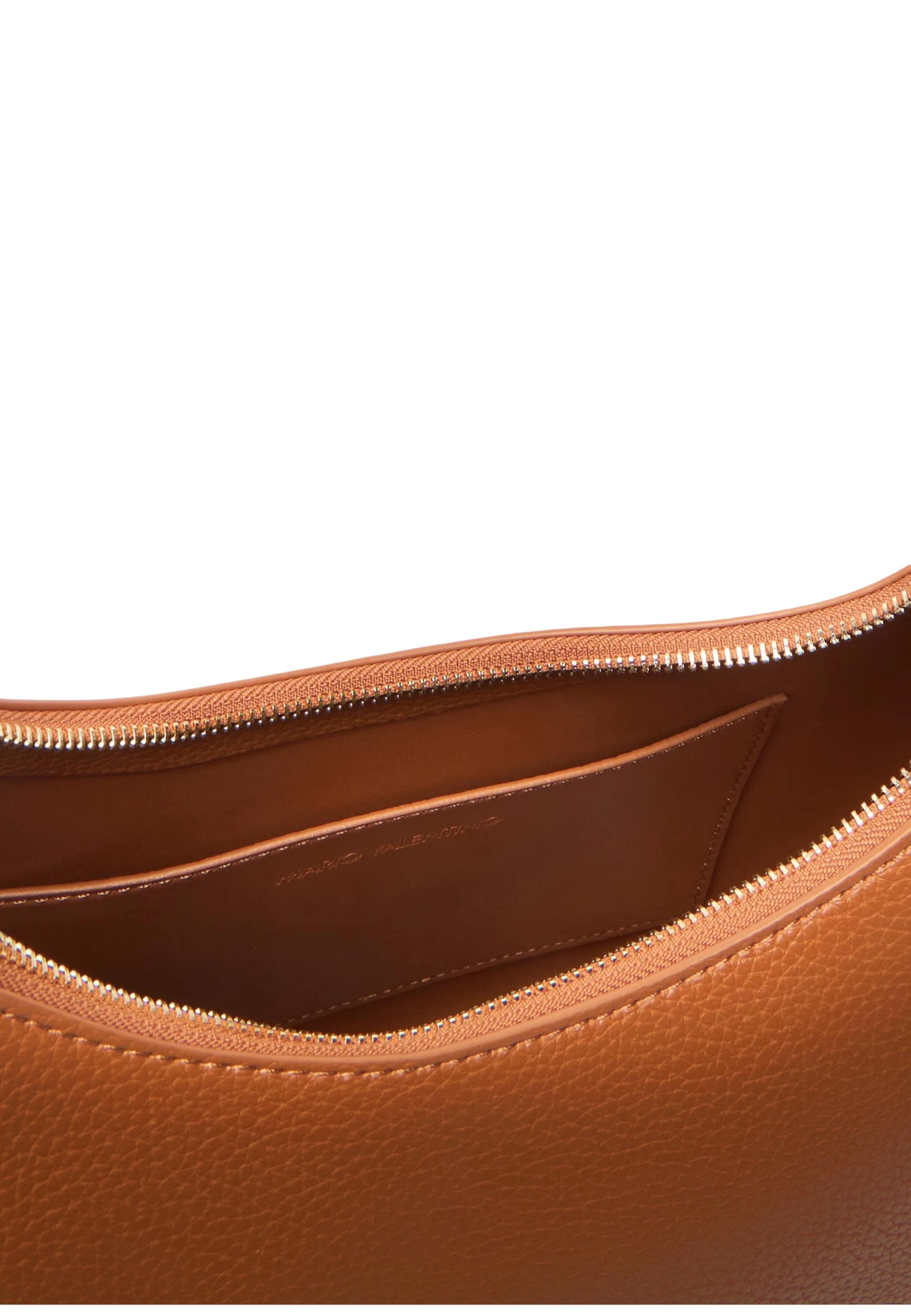 Valentino Bags Borsa Donna - Valentino Bags