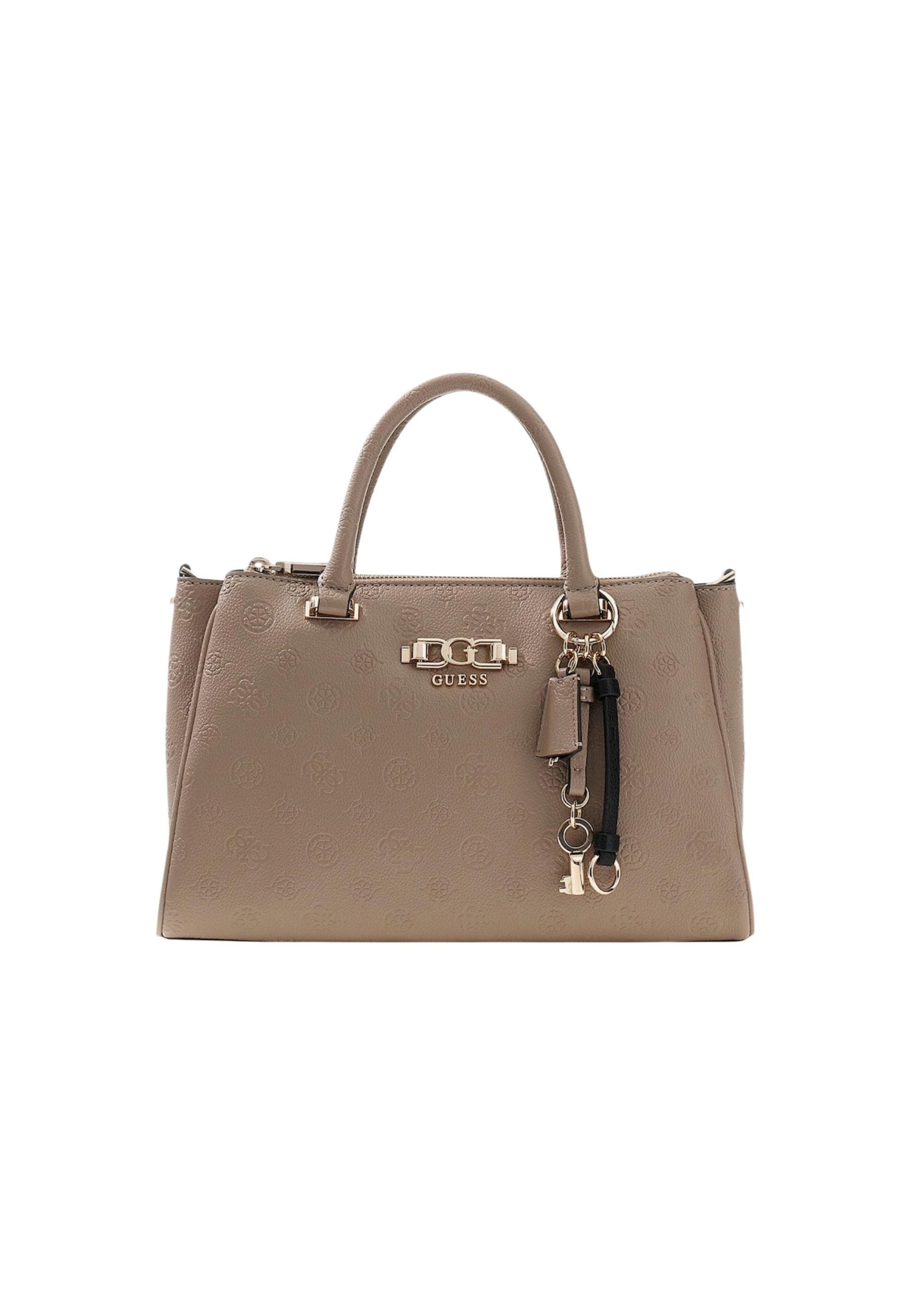 Guess Borsa Donna - Guess