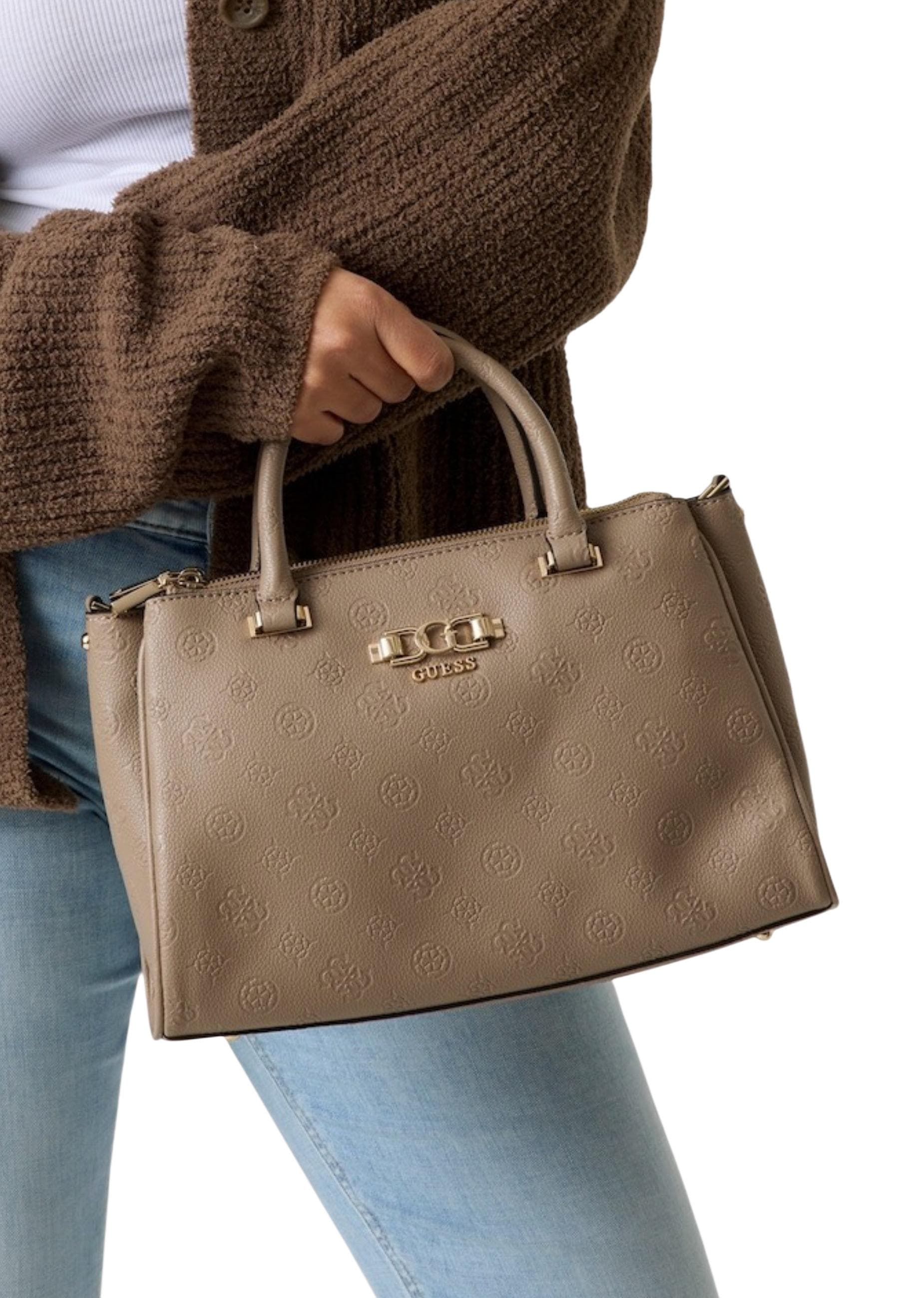 Guess Borsa Donna - Guess