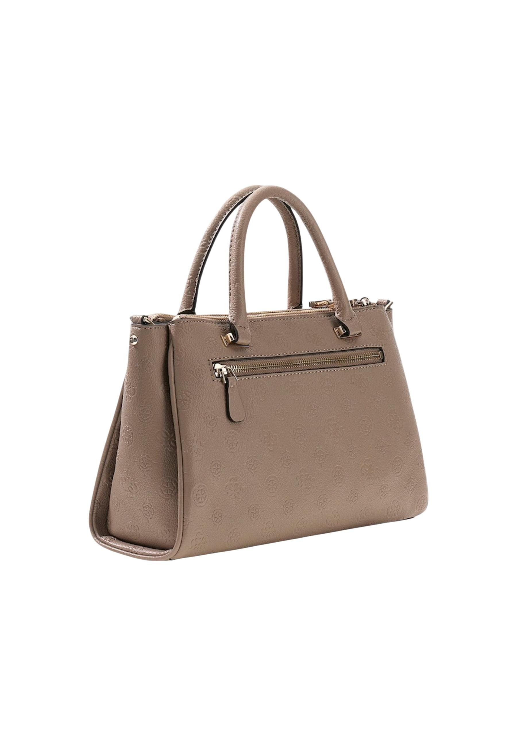 Guess Borsa Donna - Guess