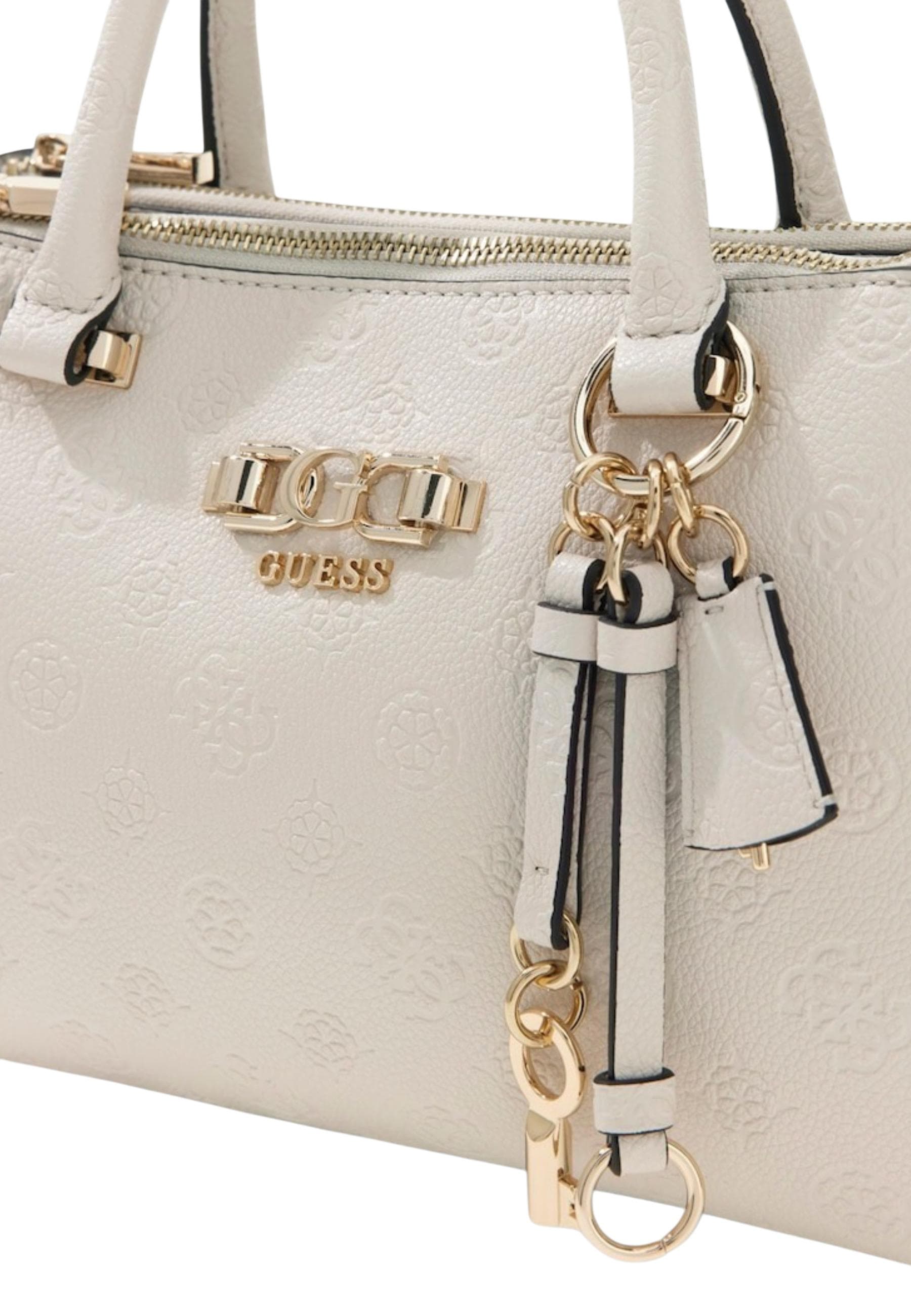 Guess Borsa Donna - Guess