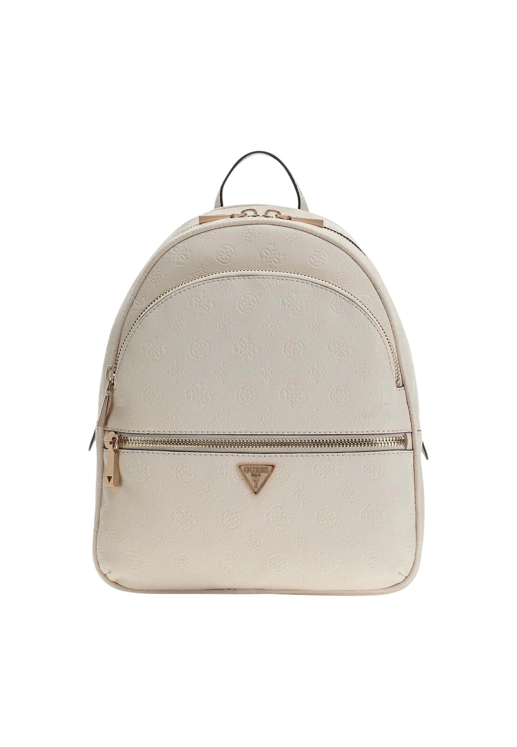 Guess Borsa Donna - Guess