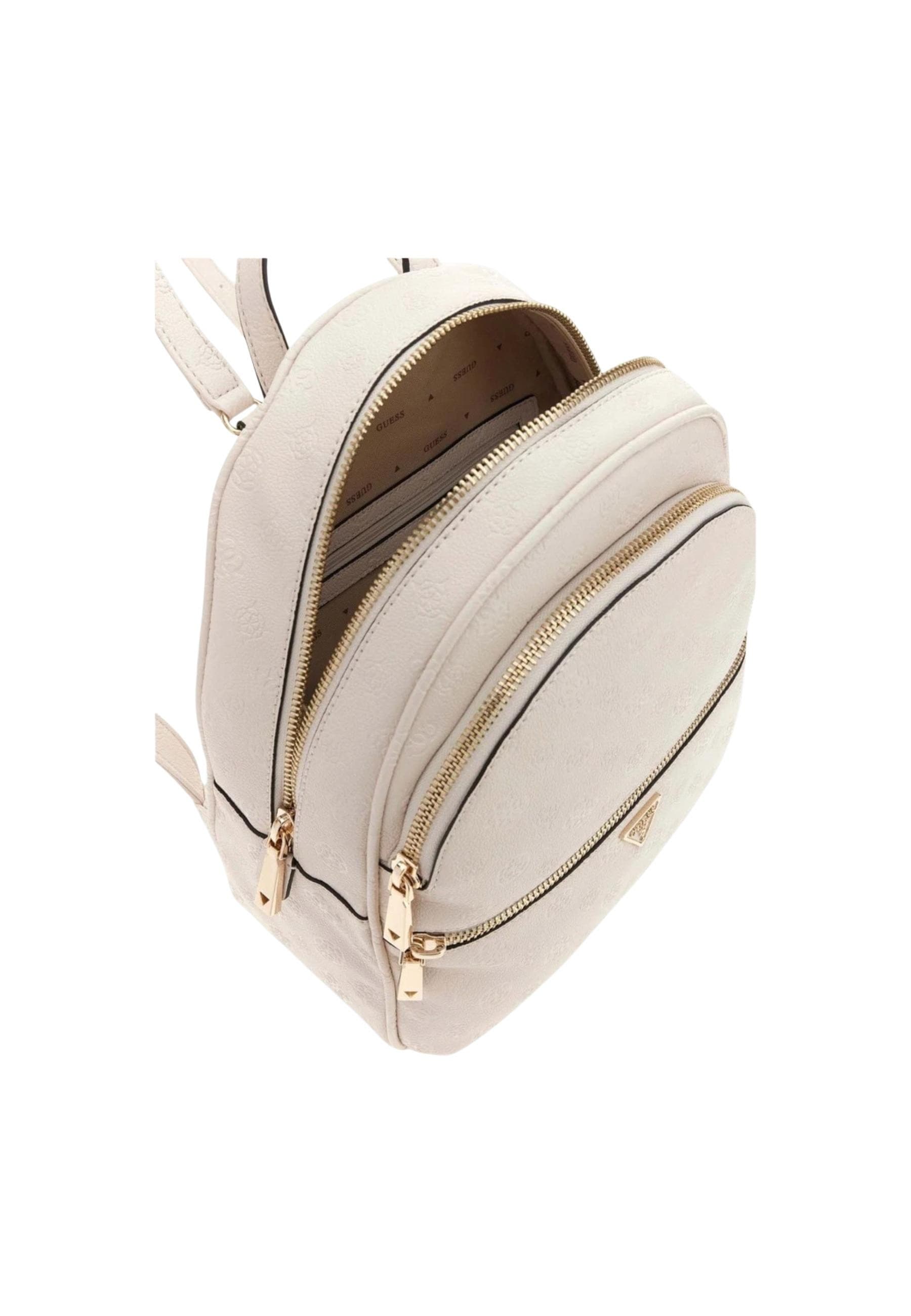 Guess Borsa Donna - Guess