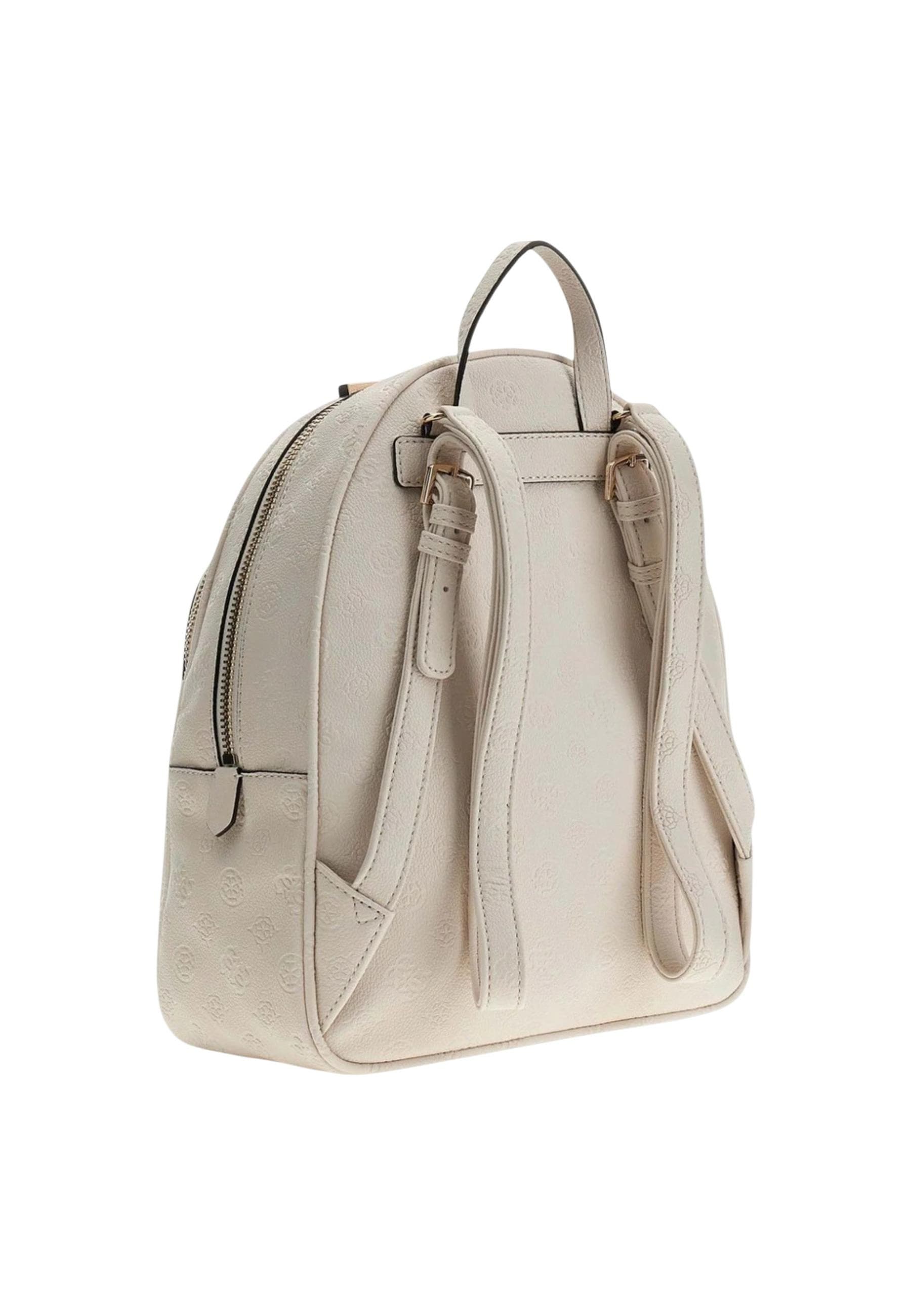 Guess Borsa Donna - Guess