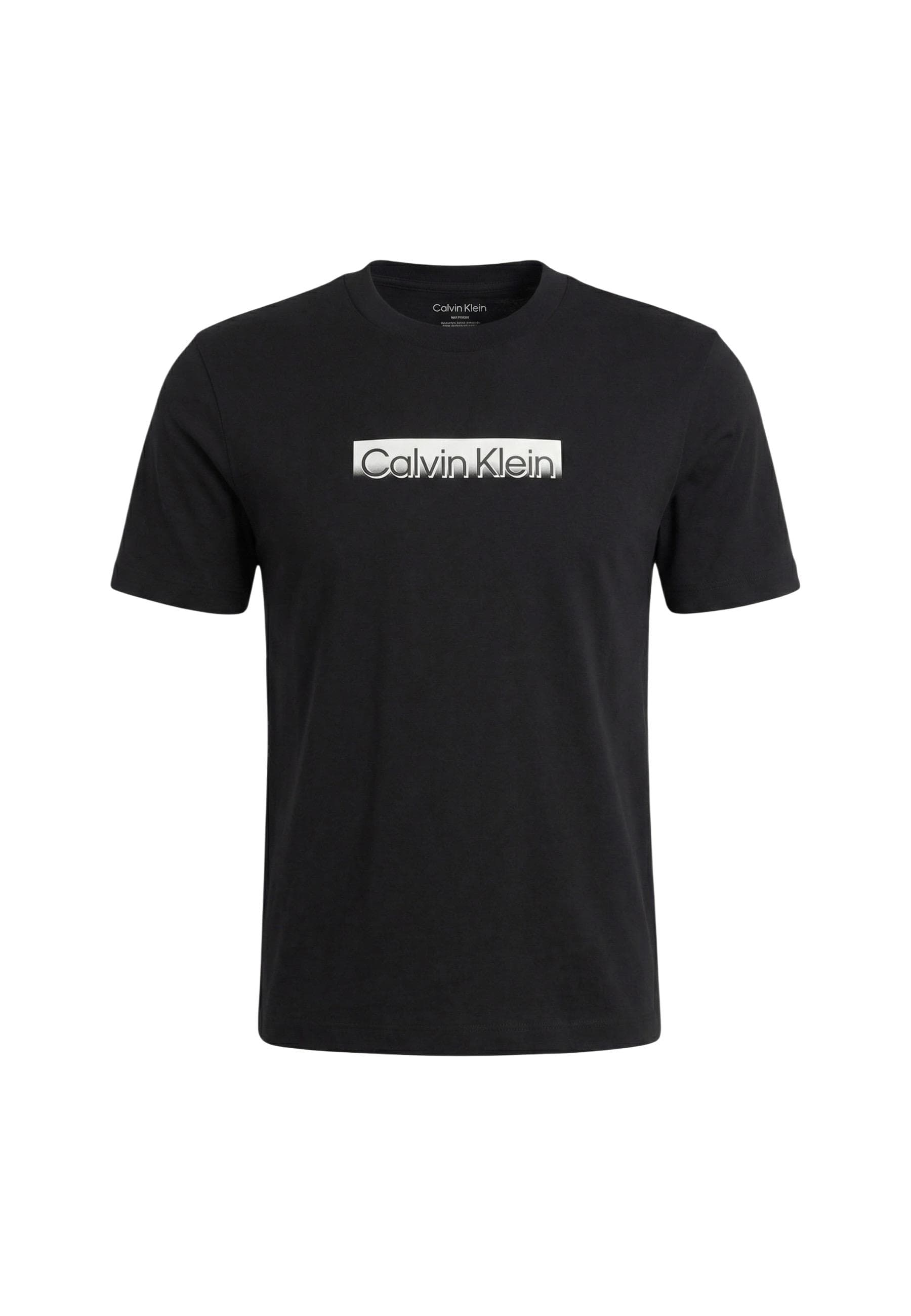 Calvin Klein T-Shirt Uomo - Calvin Klein