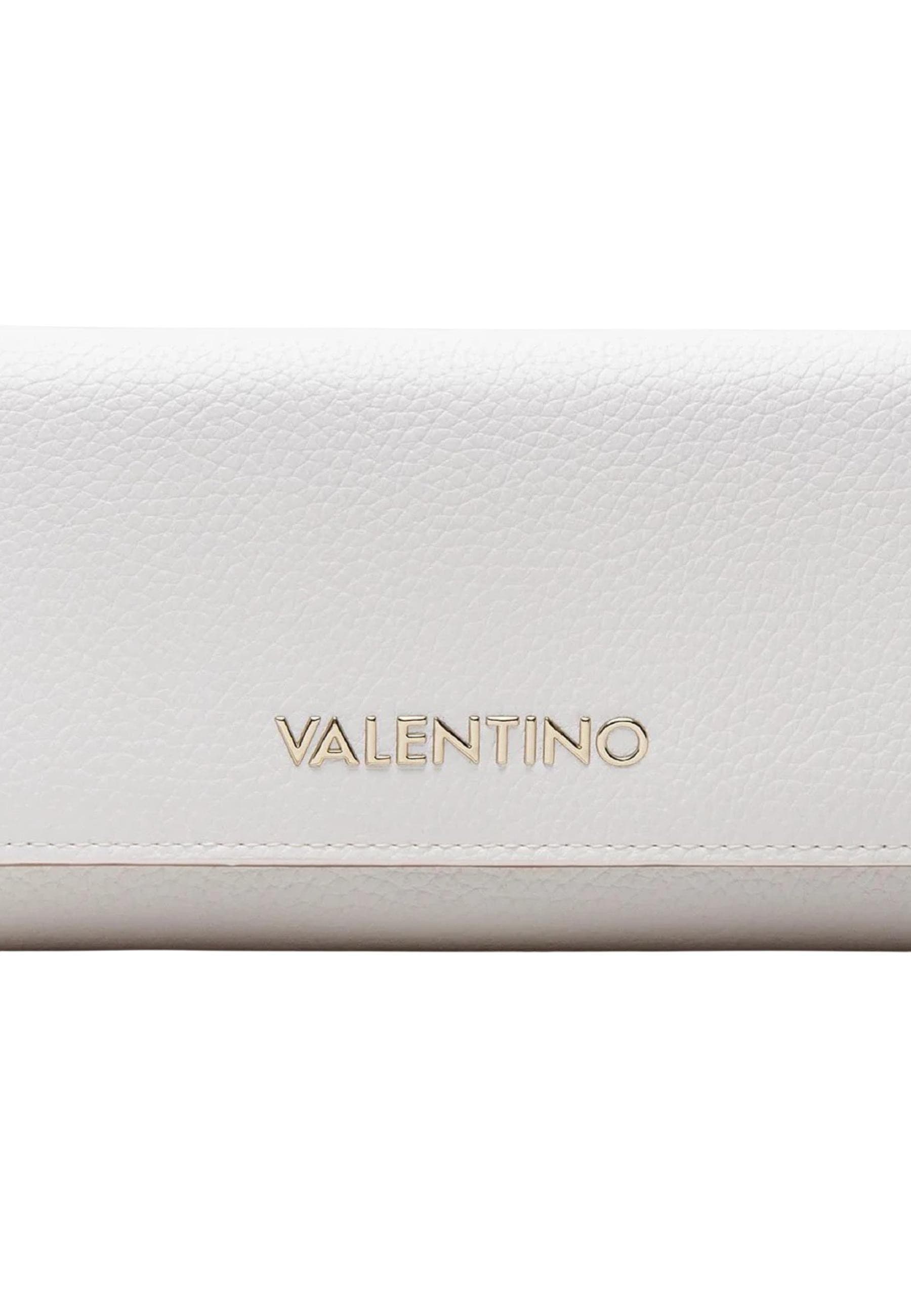 Valentino Bags Portafogli Donna - Valentino Bags