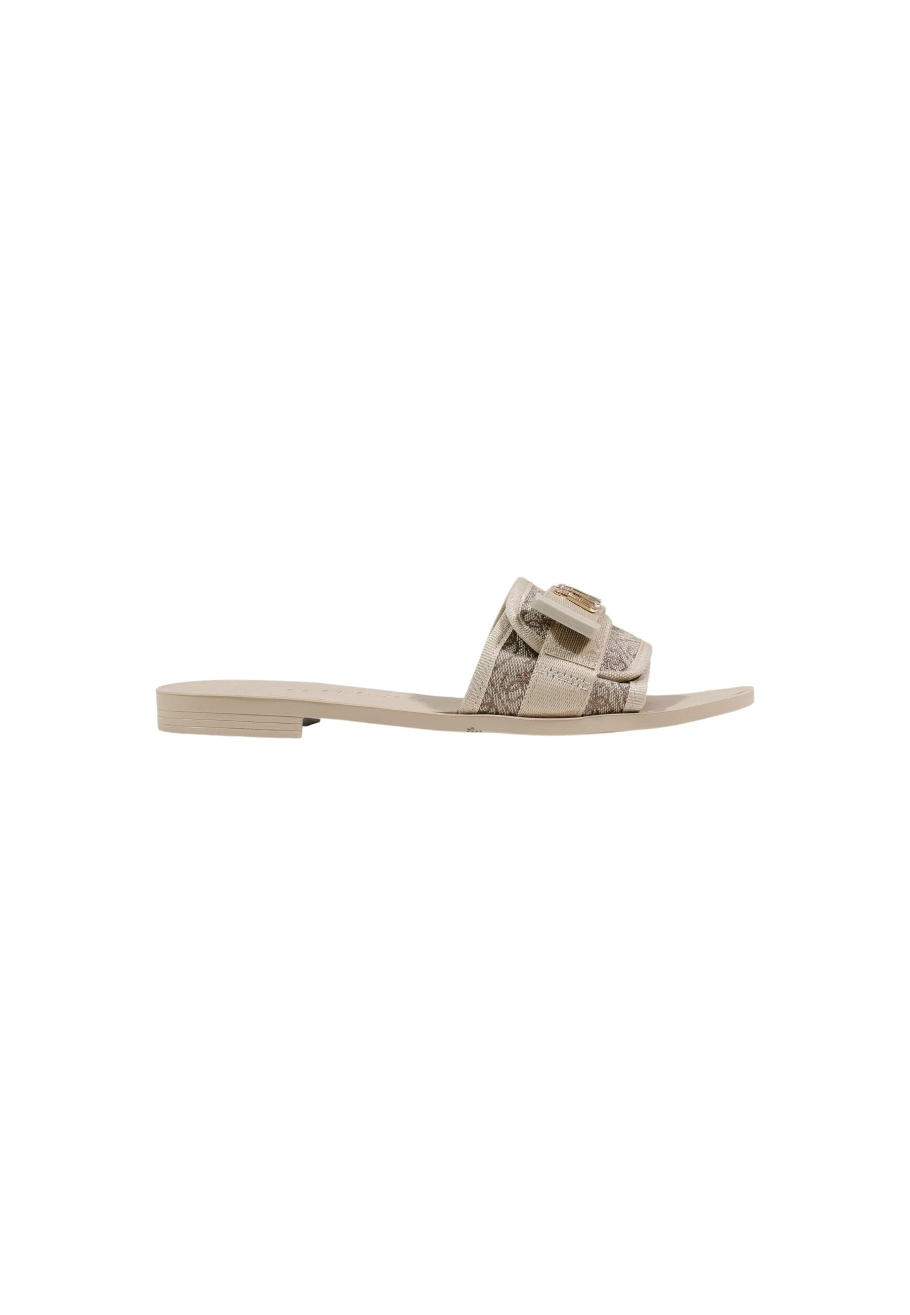 Guess Ciabatte Donna - Guess
