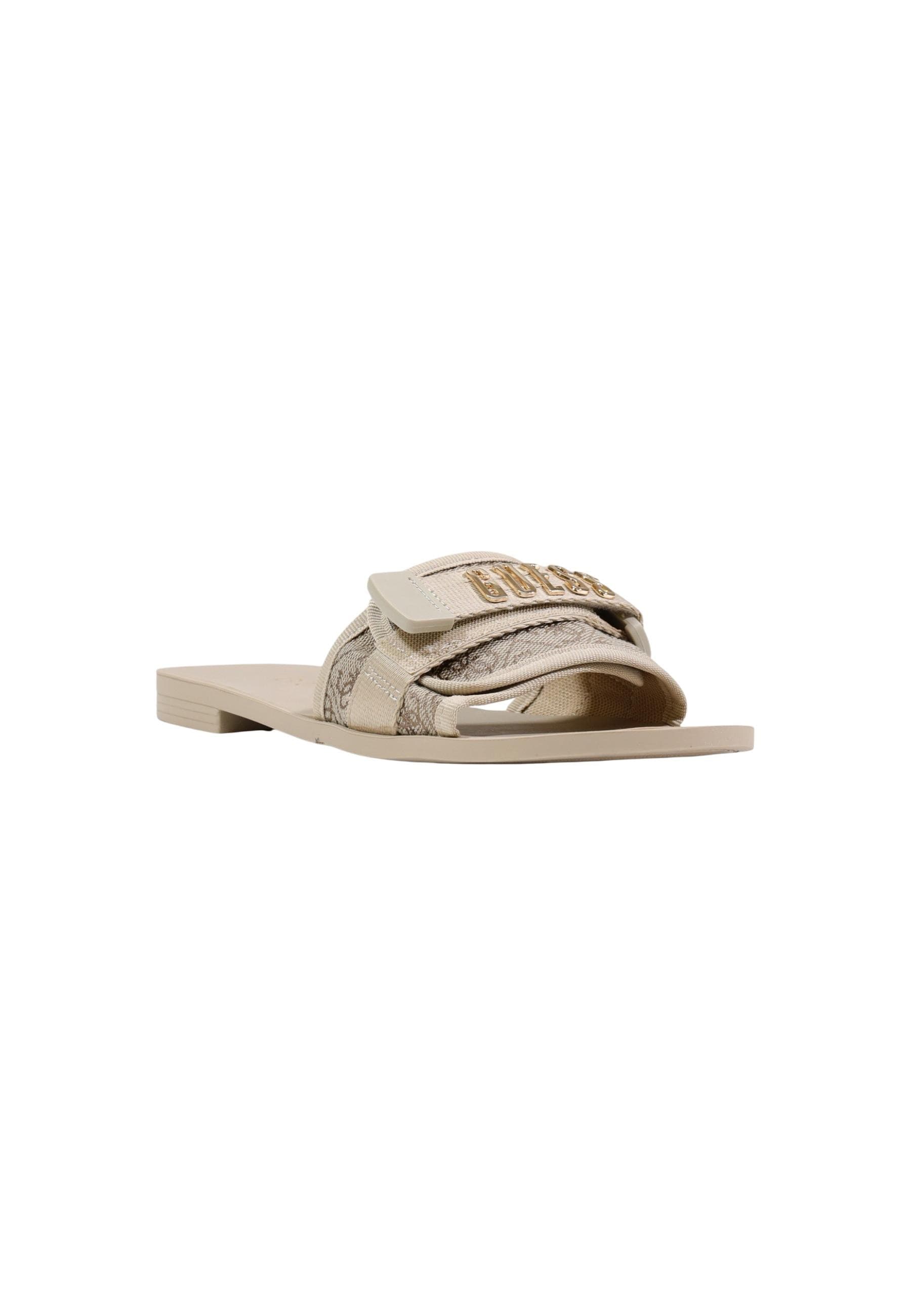 Guess Ciabatte Donna - Guess