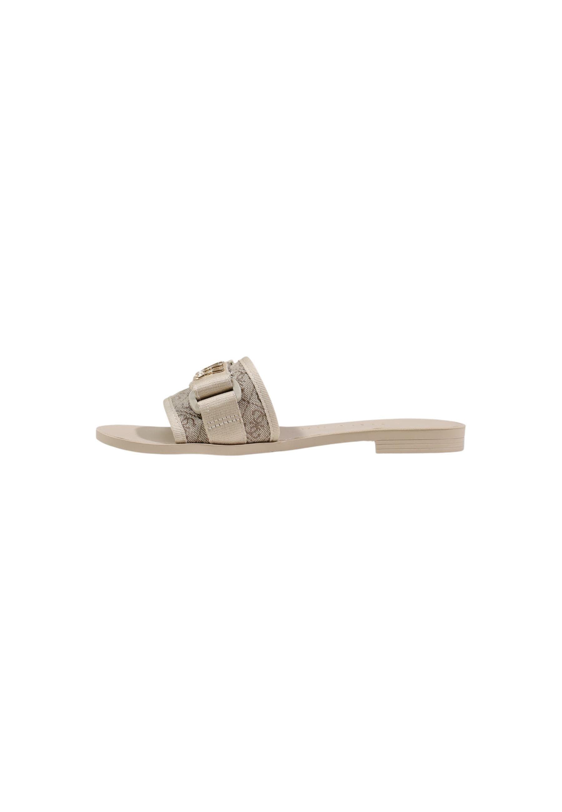 Guess Ciabatte Donna - Guess