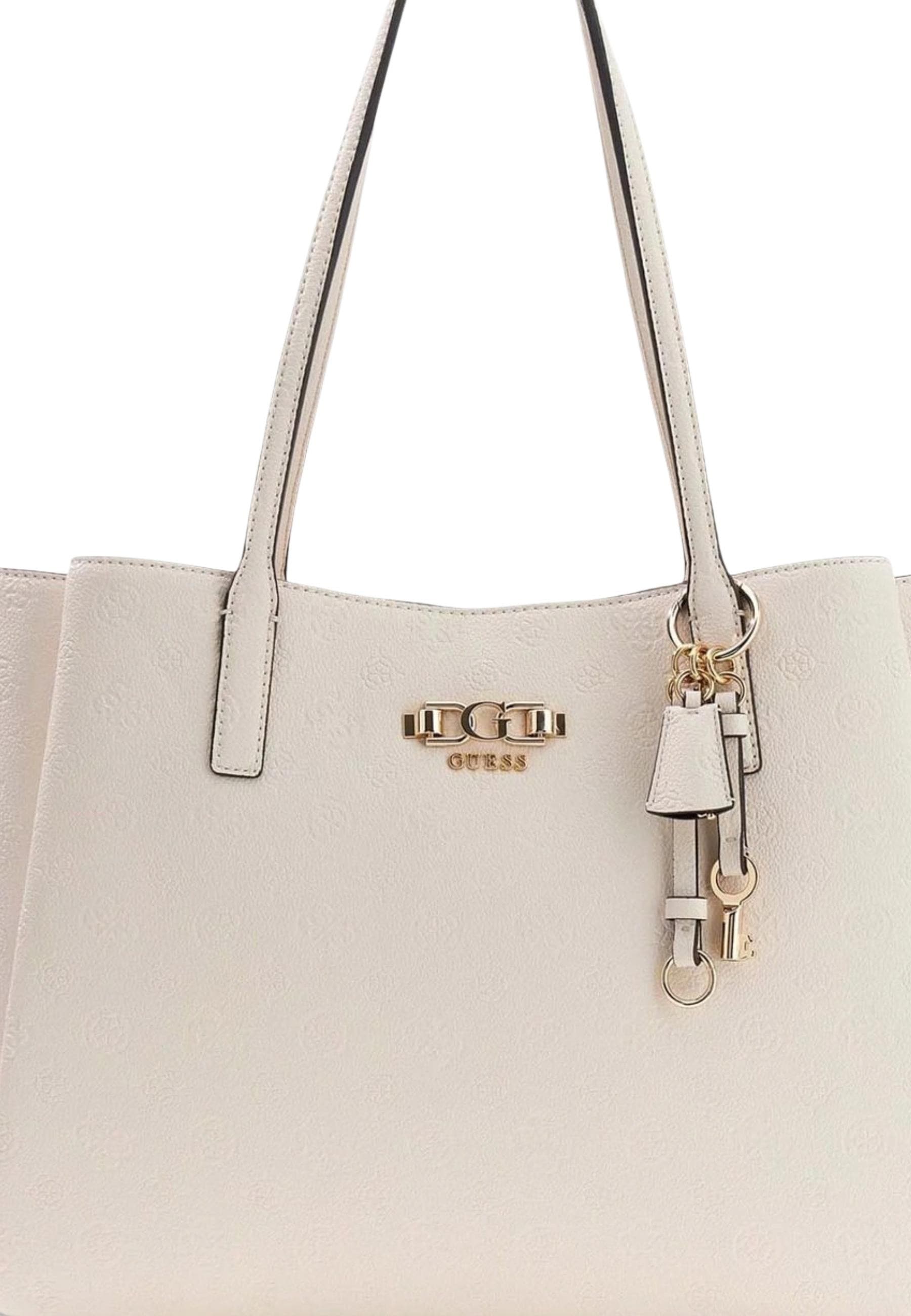 Guess Borsa Donna - Guess