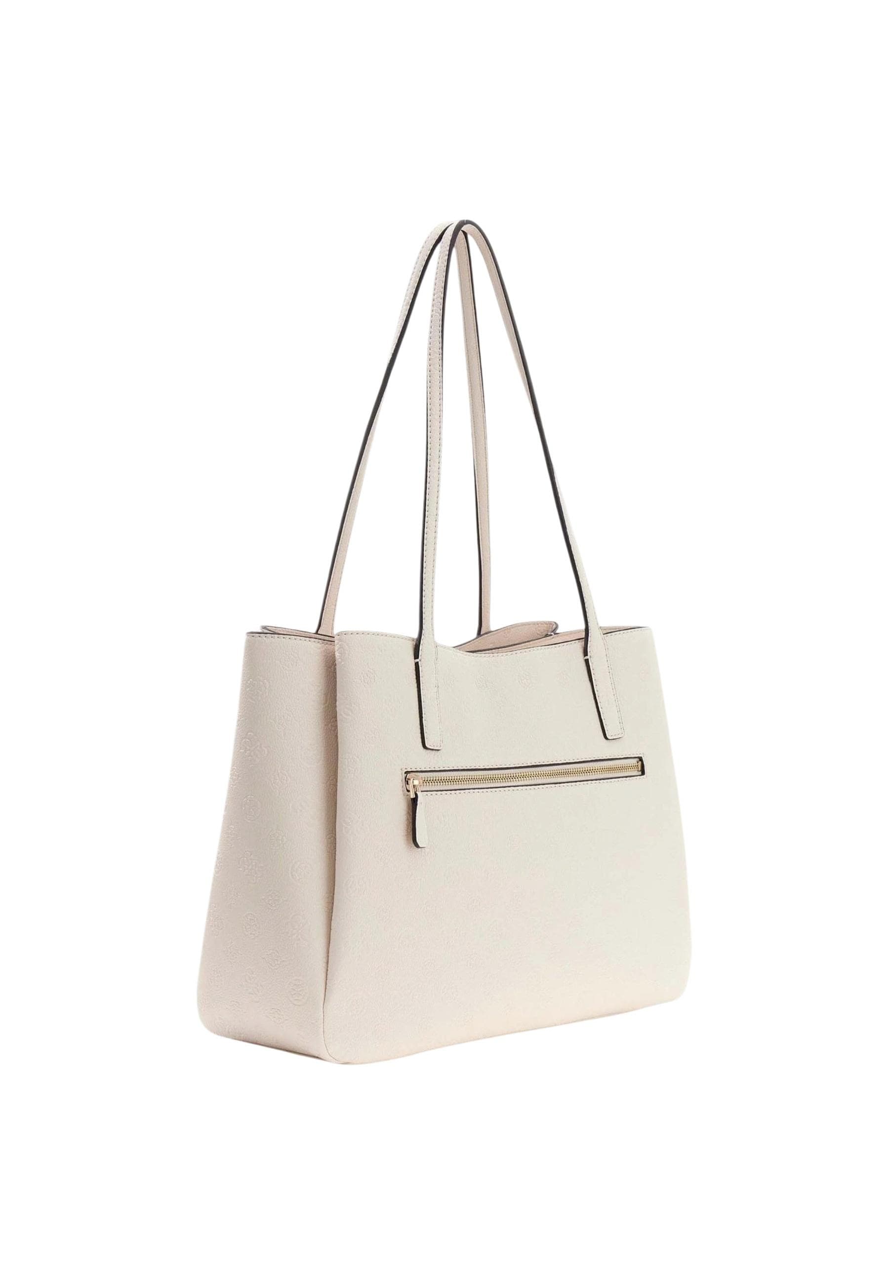 Guess Borsa Donna - Guess