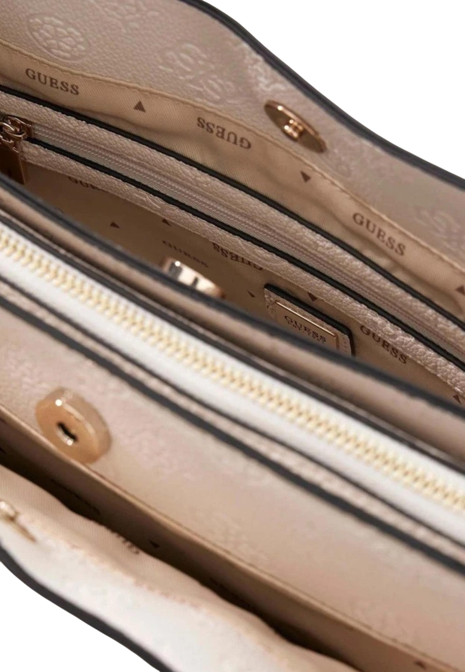 Guess Borsa Donna - Guess
