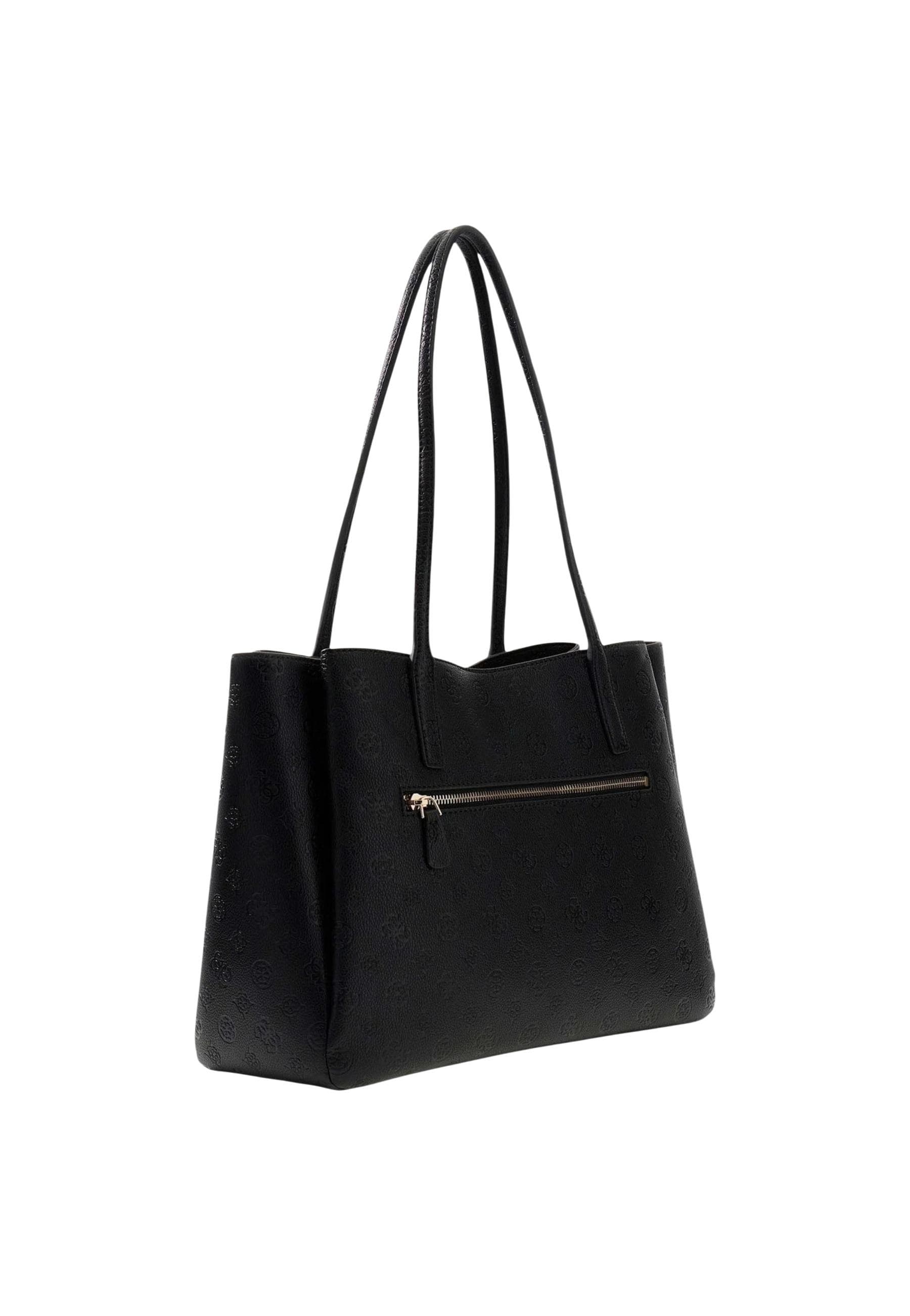Guess Borsa Donna - Guess