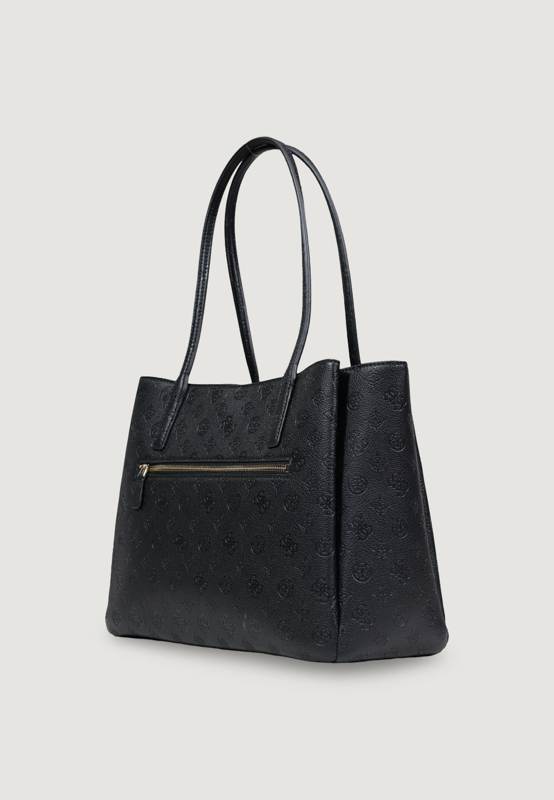 Guess Borsa Donna - Guess