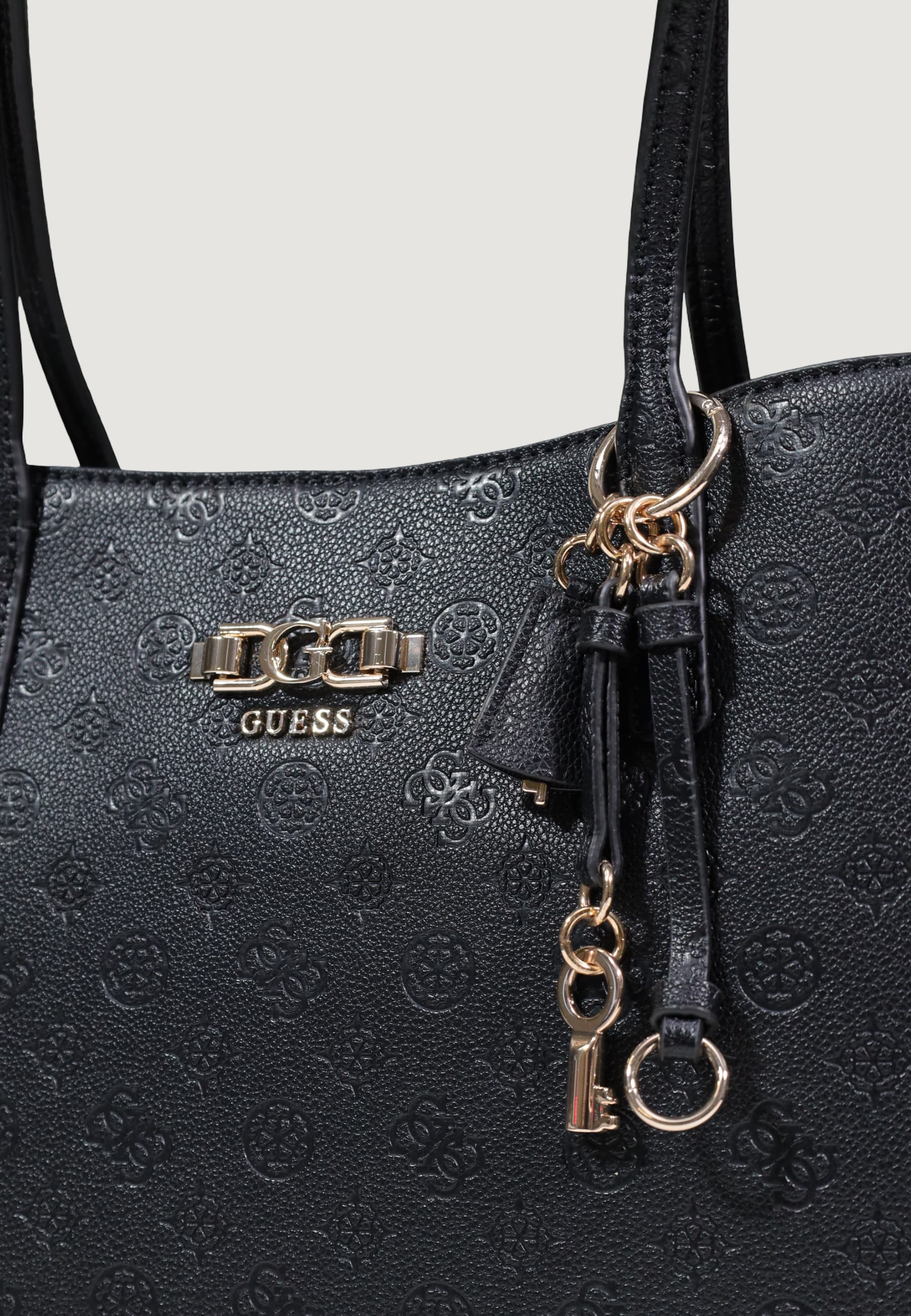 Guess Borsa Donna - Guess