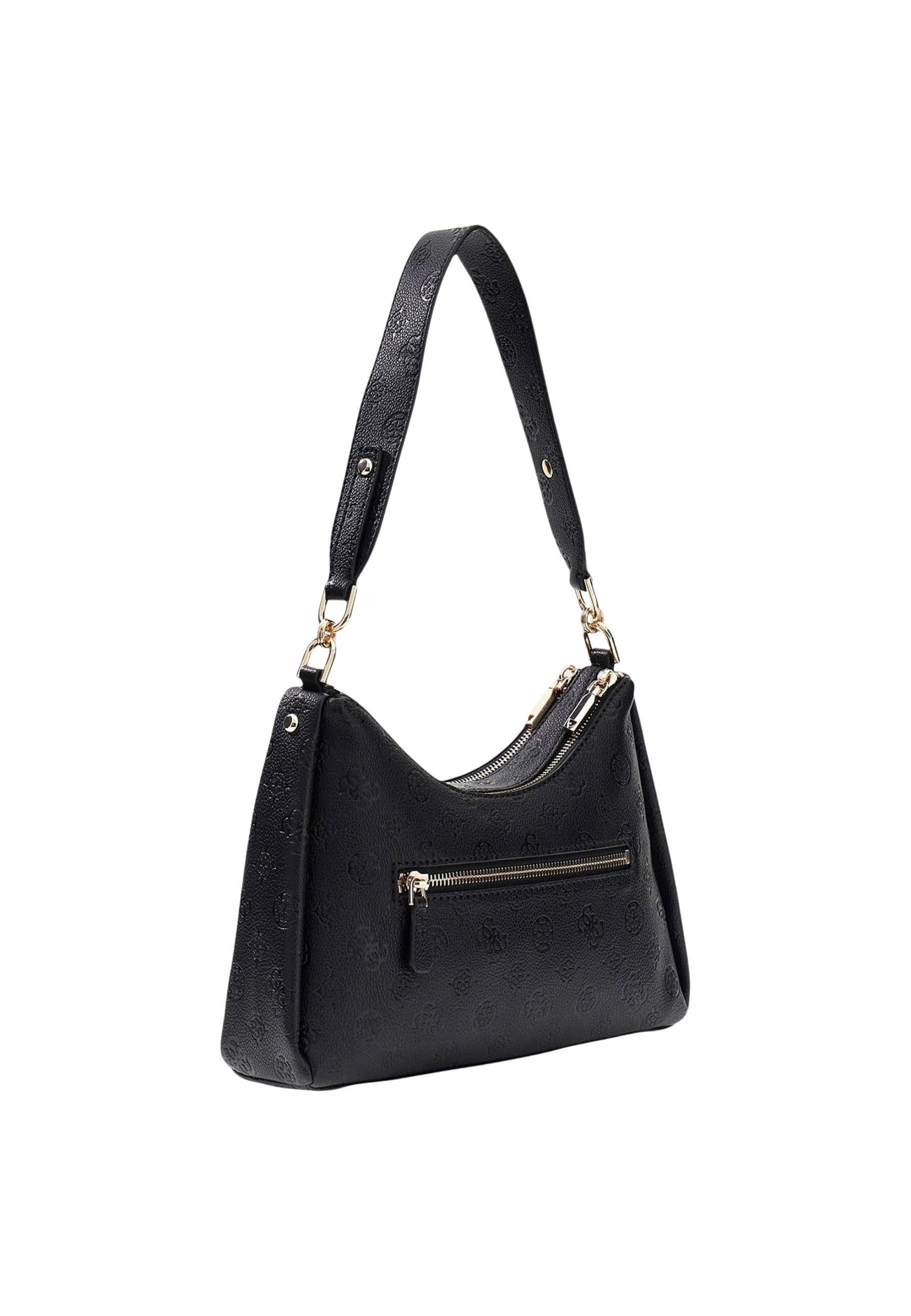 Guess Borsa Donna - Guess