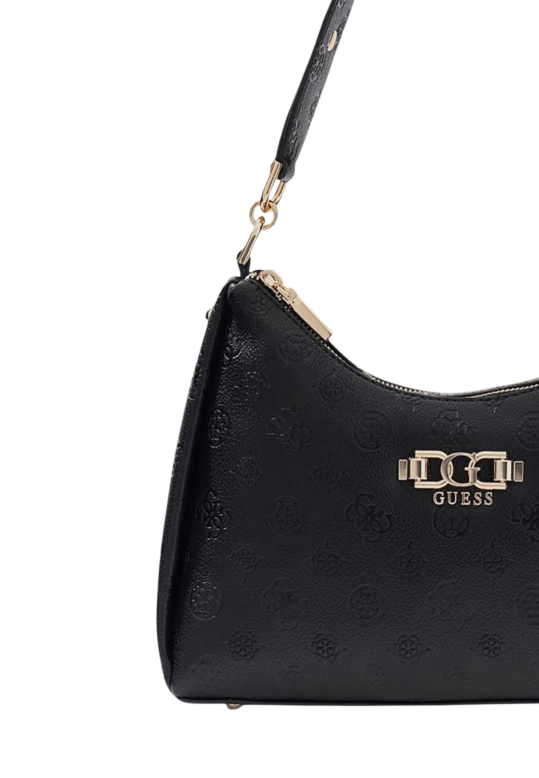 Guess Borsa Donna - Guess