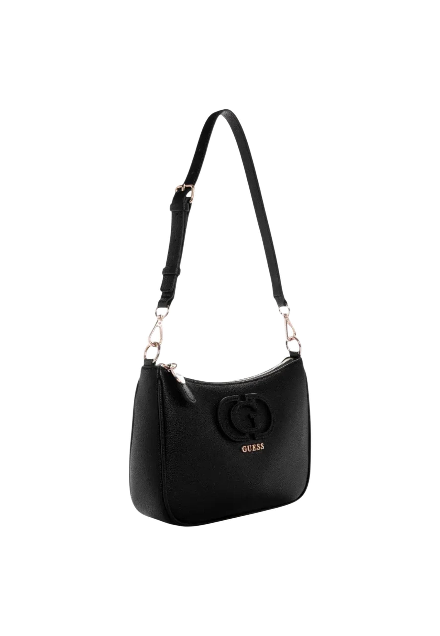 Guess Borsa Donna - Guess