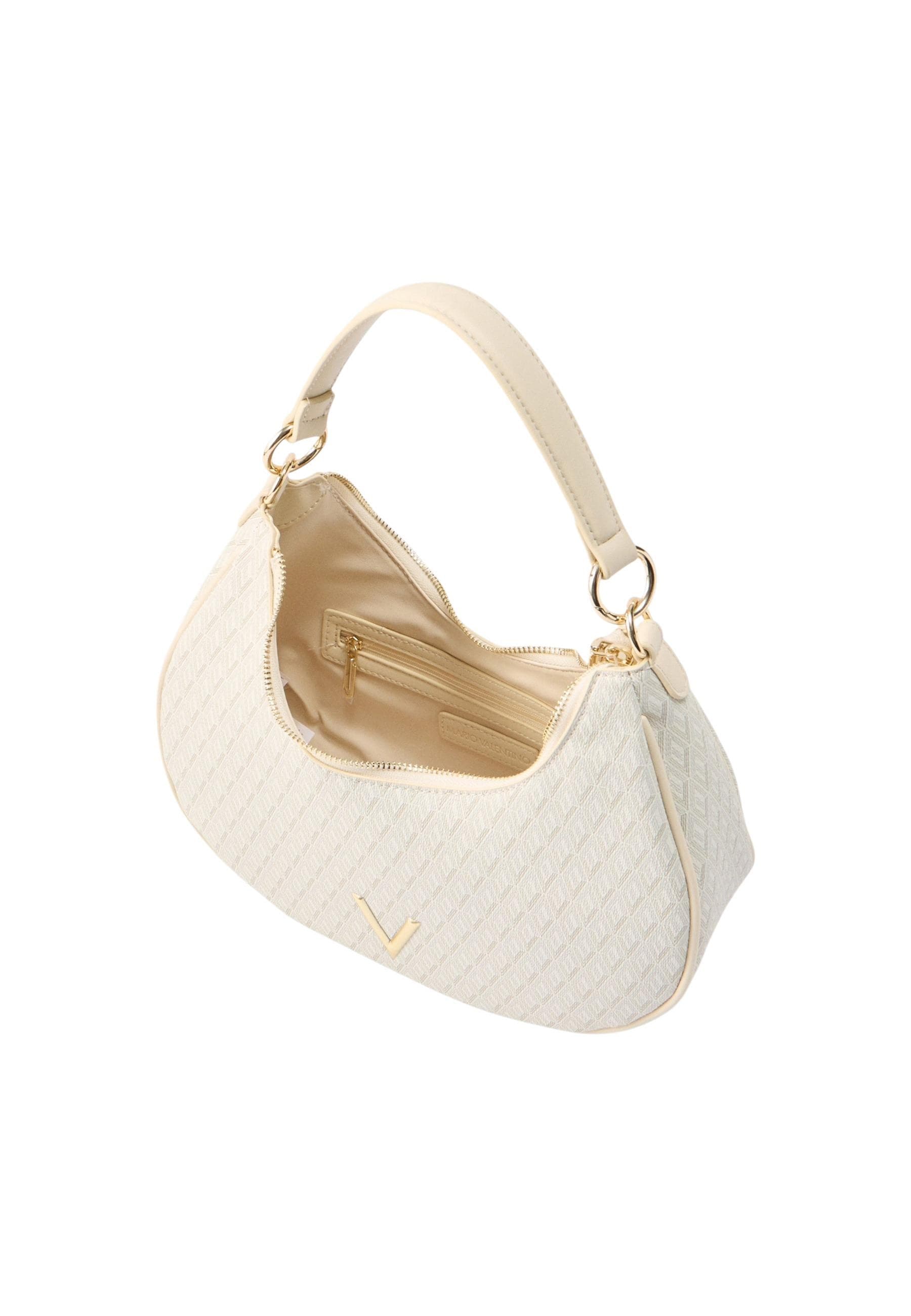 Valentino Bags Borsa Donna - Valentino Bags