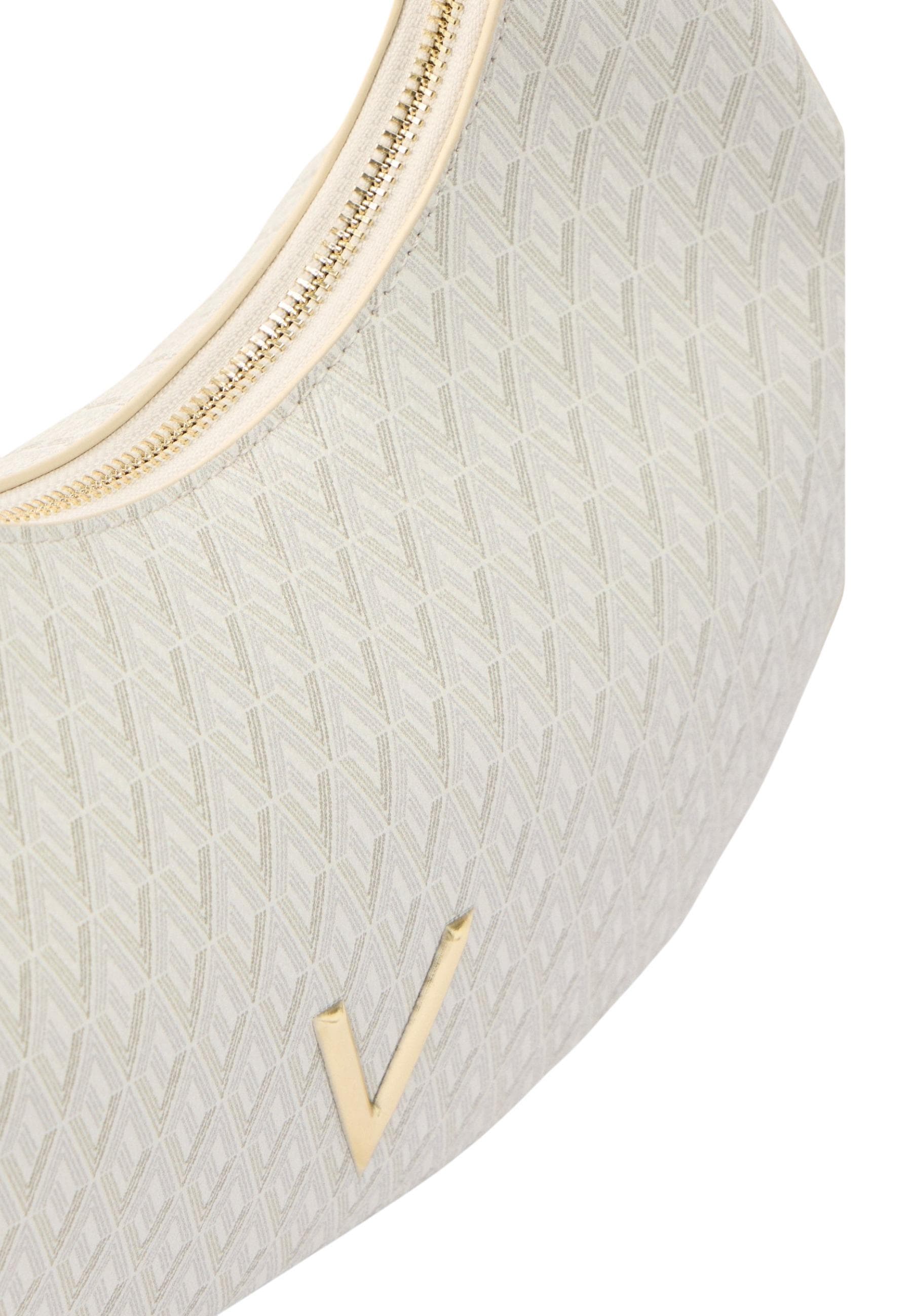 Valentino Bags Borsa Donna - Valentino Bags