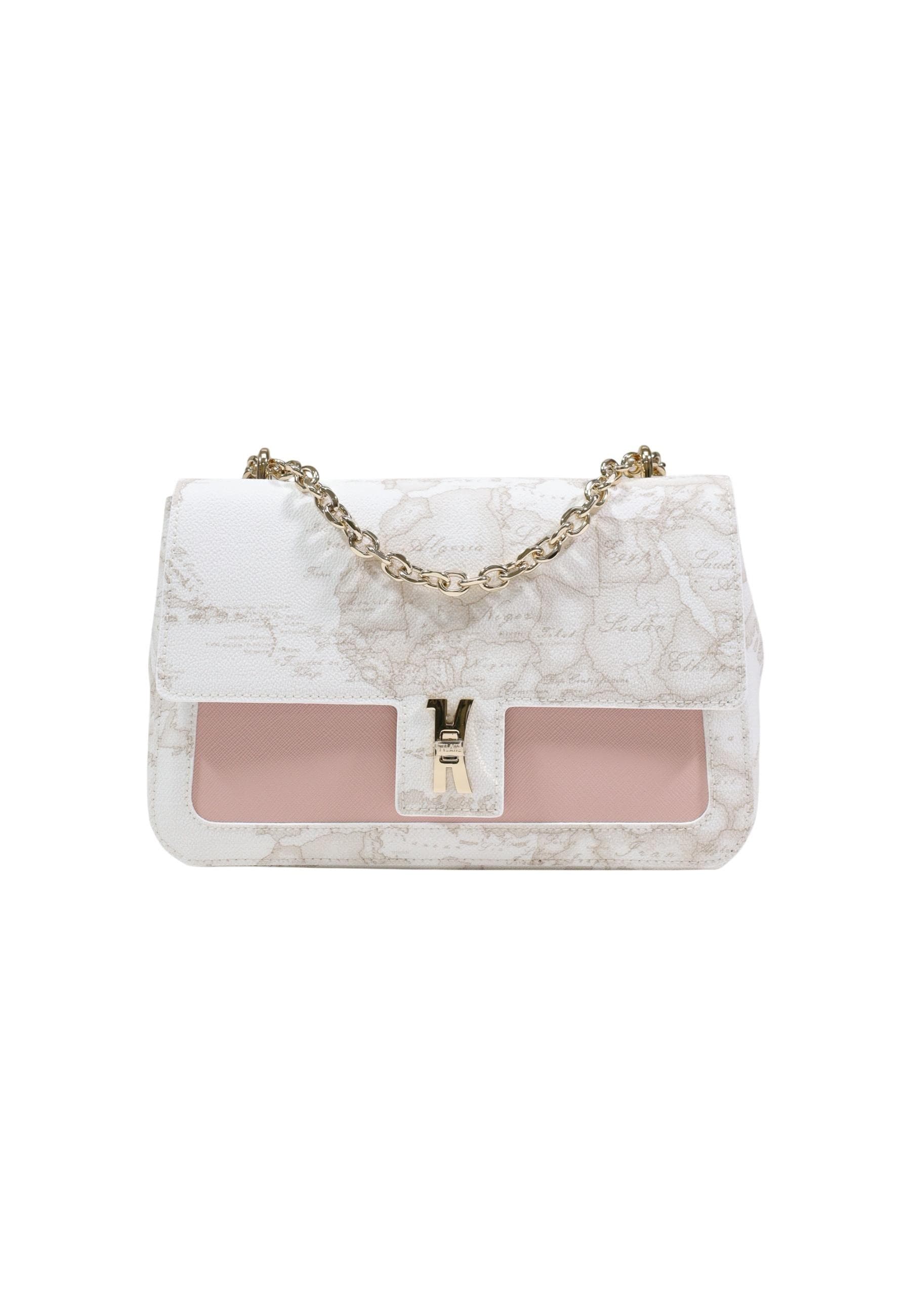Alviero Martini Prima Classe Borsa Donna - Alviero Martini Prima Classe