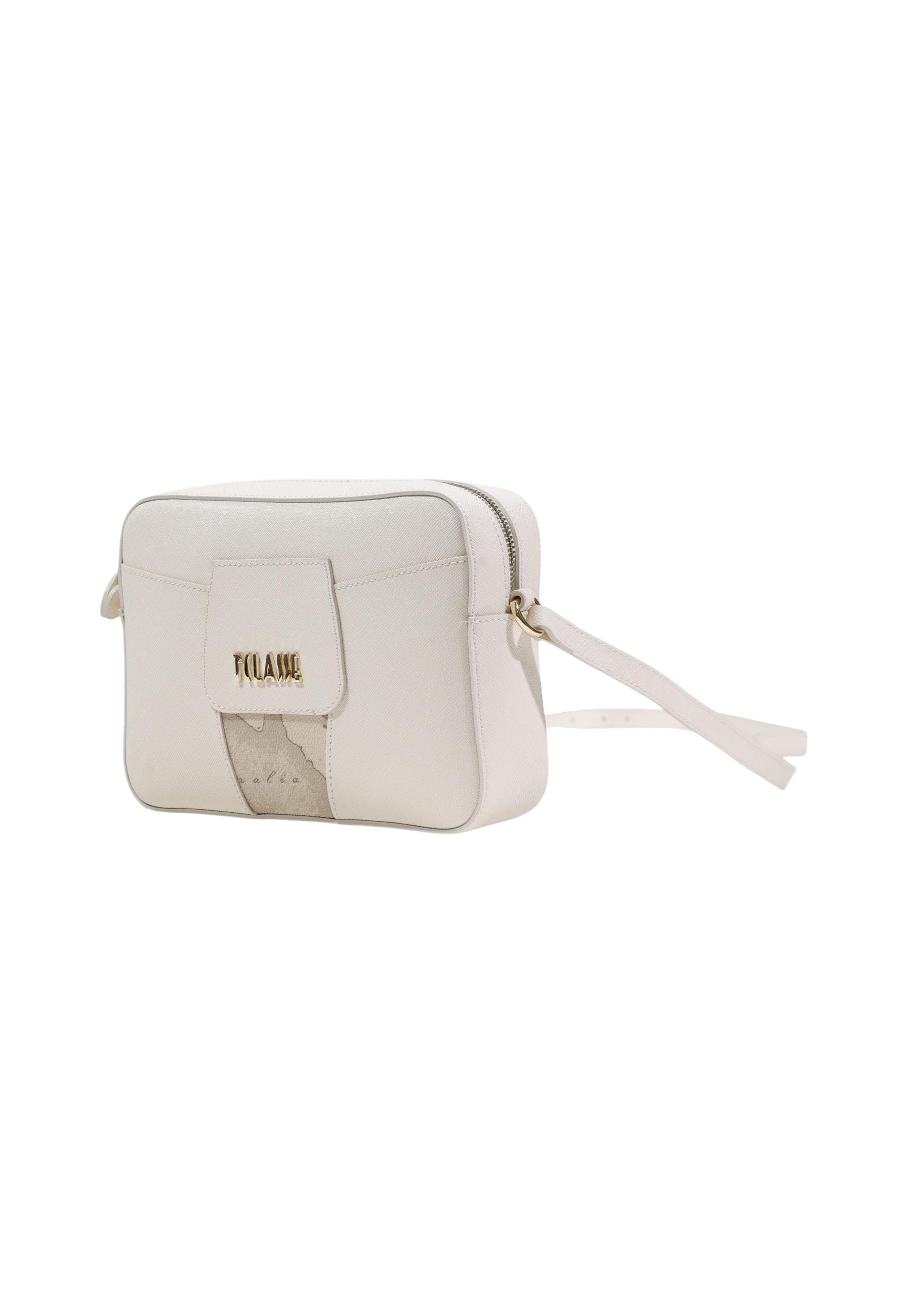 Alviero Martini Prima Classe Borsa Donna - Alviero Martini Prima Classe