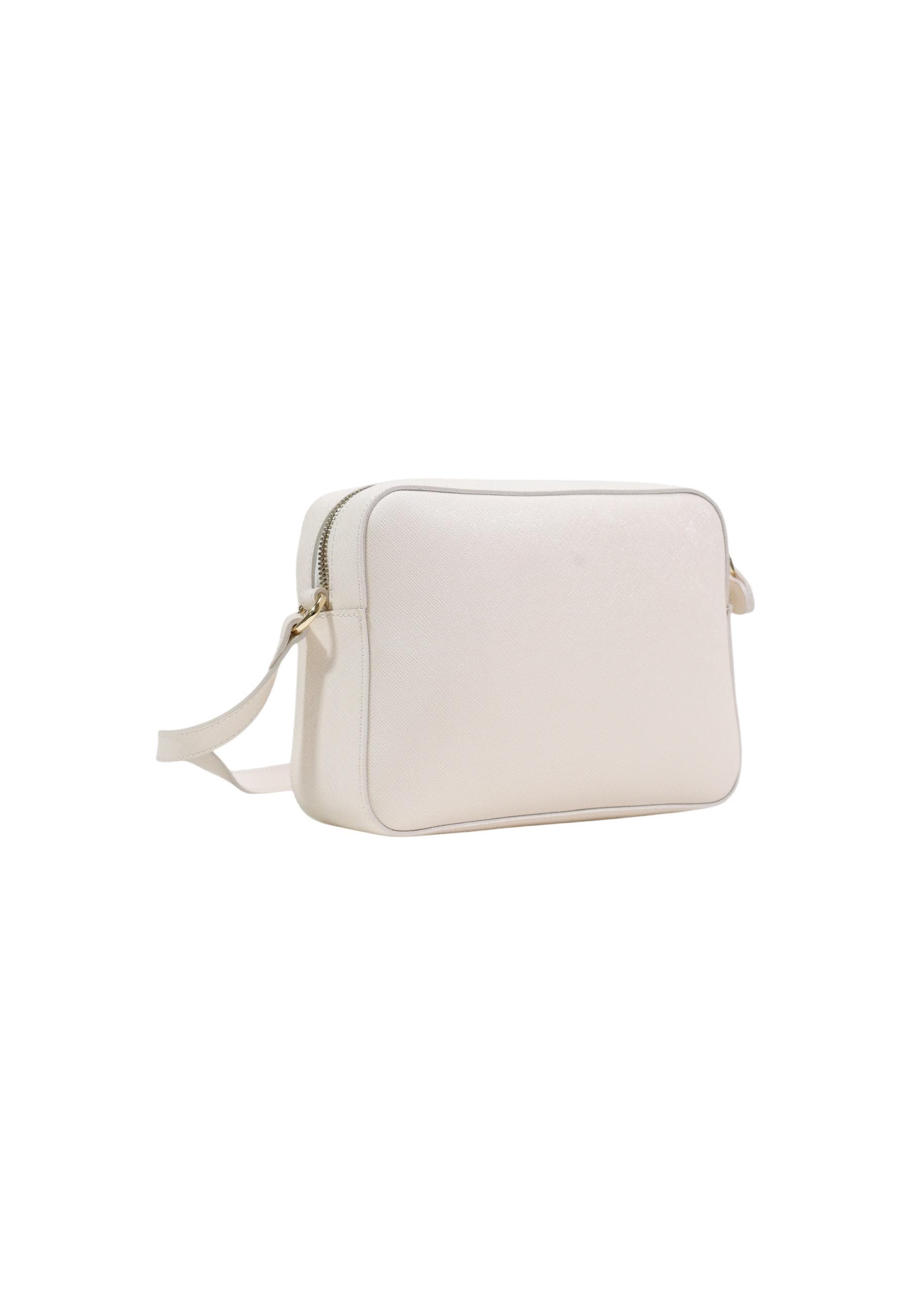 Alviero Martini Prima Classe Borsa Donna - Alviero Martini Prima Classe