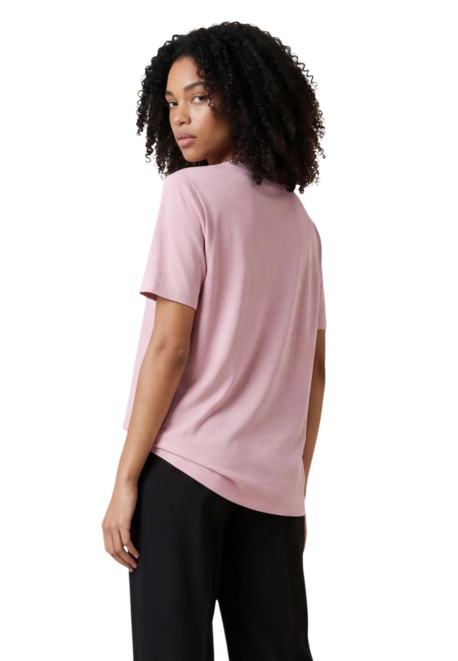 Only T-Shirt Donna - Only