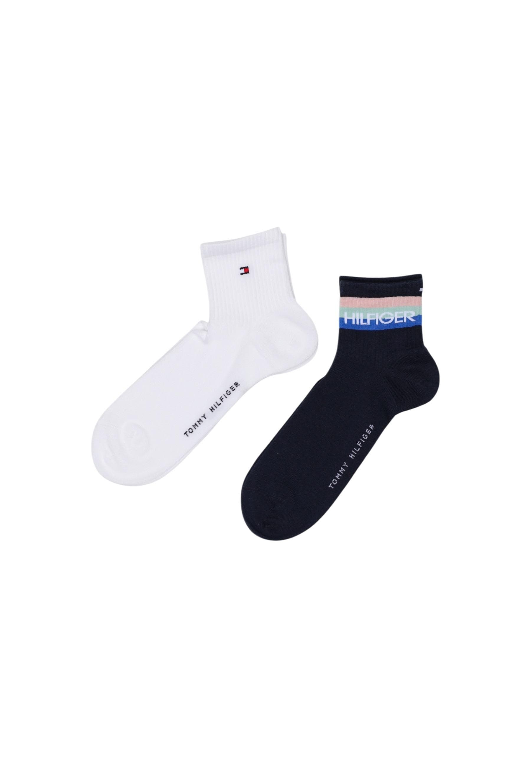 Tommy Hilfiger Intimo Uomo - Tommy Hilfiger