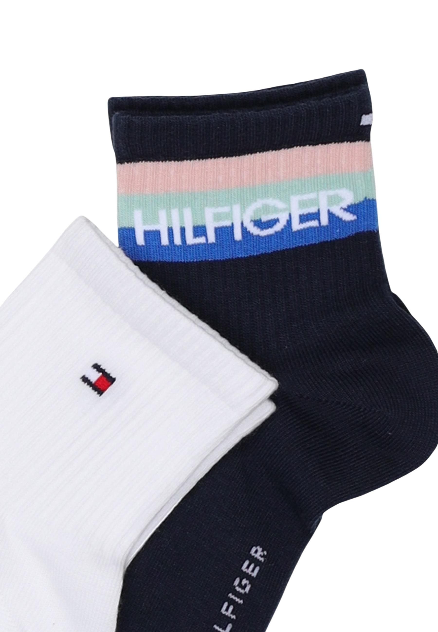 Tommy Hilfiger Intimo Uomo - Tommy Hilfiger