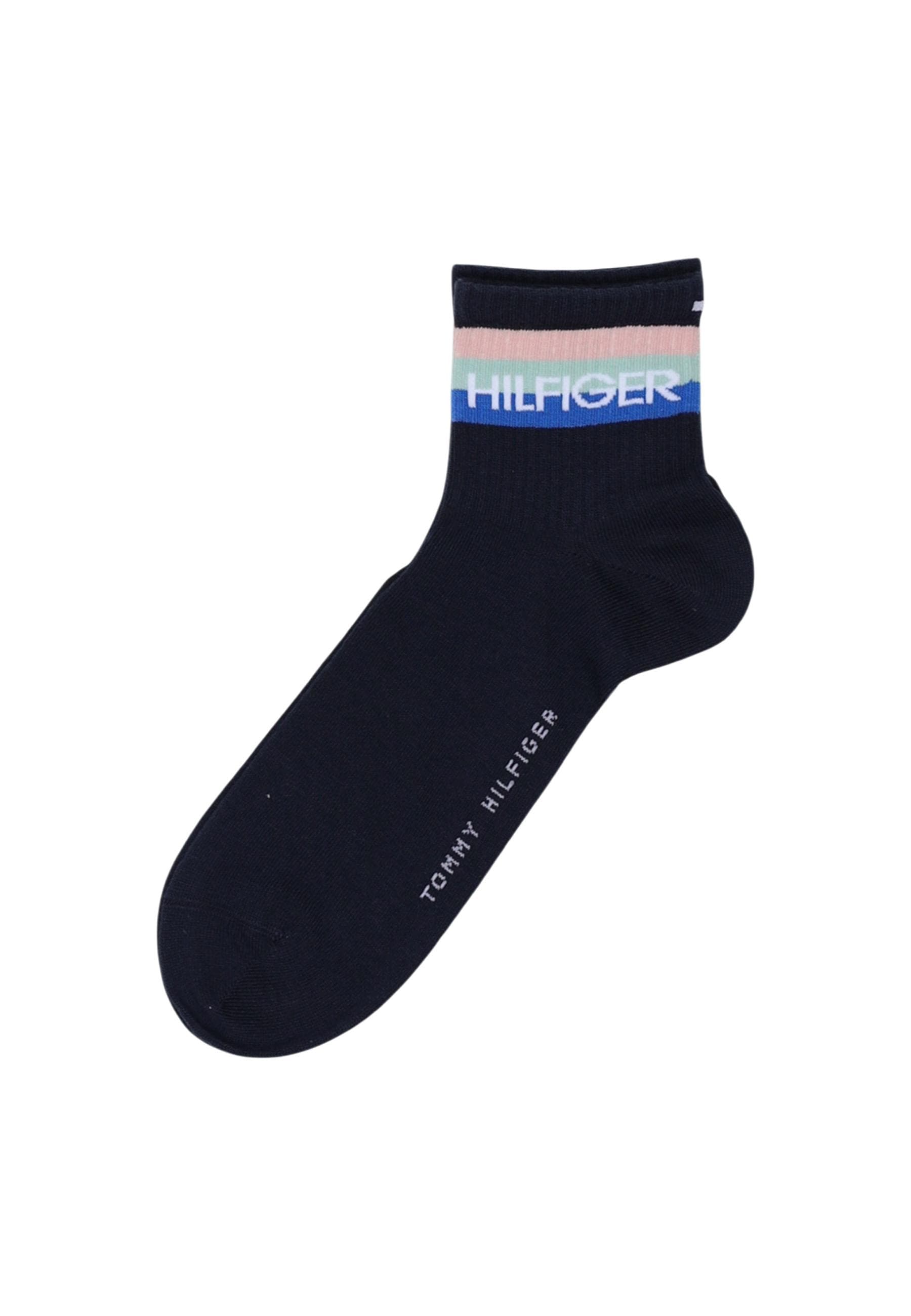 Tommy Hilfiger Intimo Uomo - Tommy Hilfiger