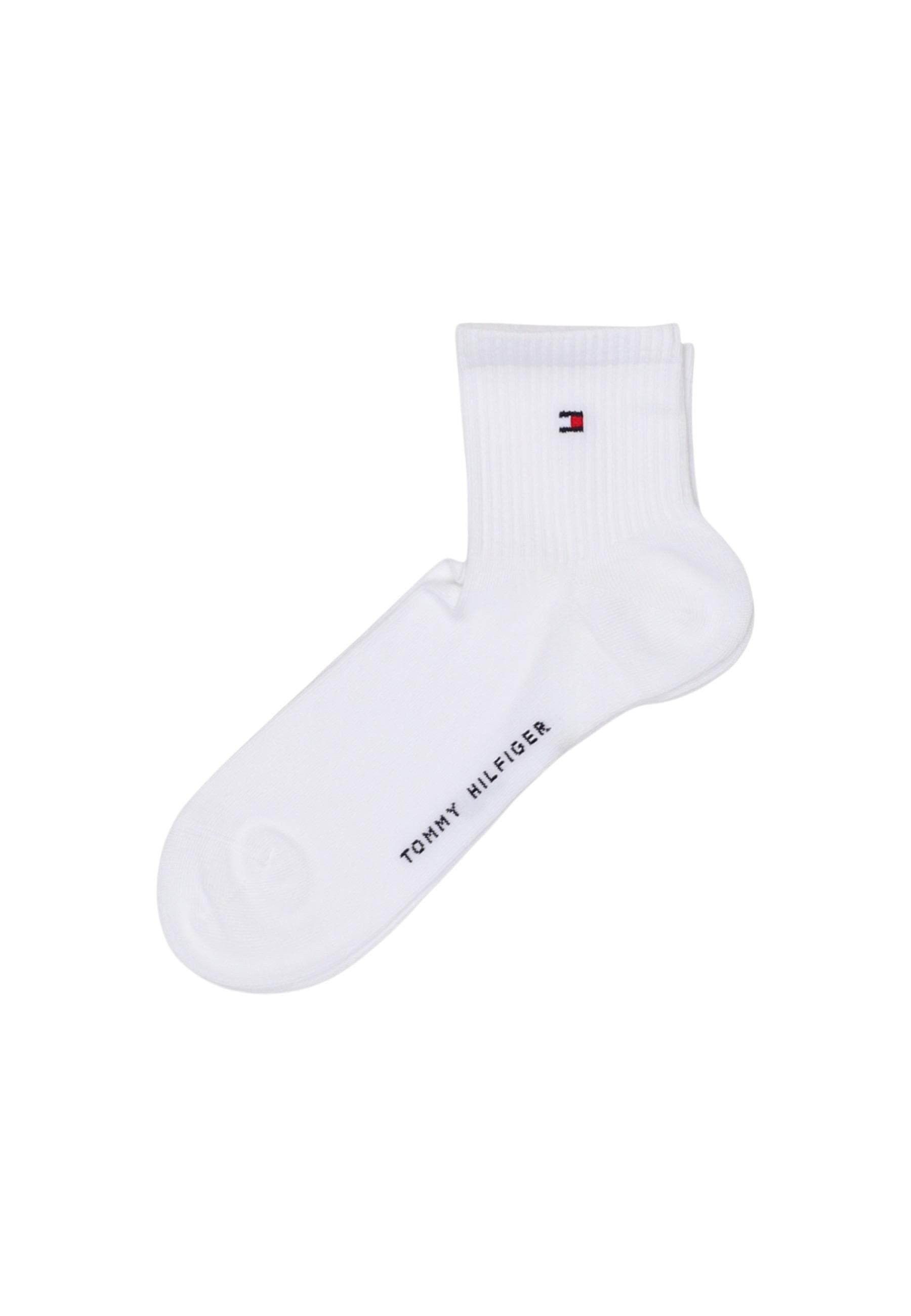 Tommy Hilfiger Intimo Uomo - Tommy Hilfiger