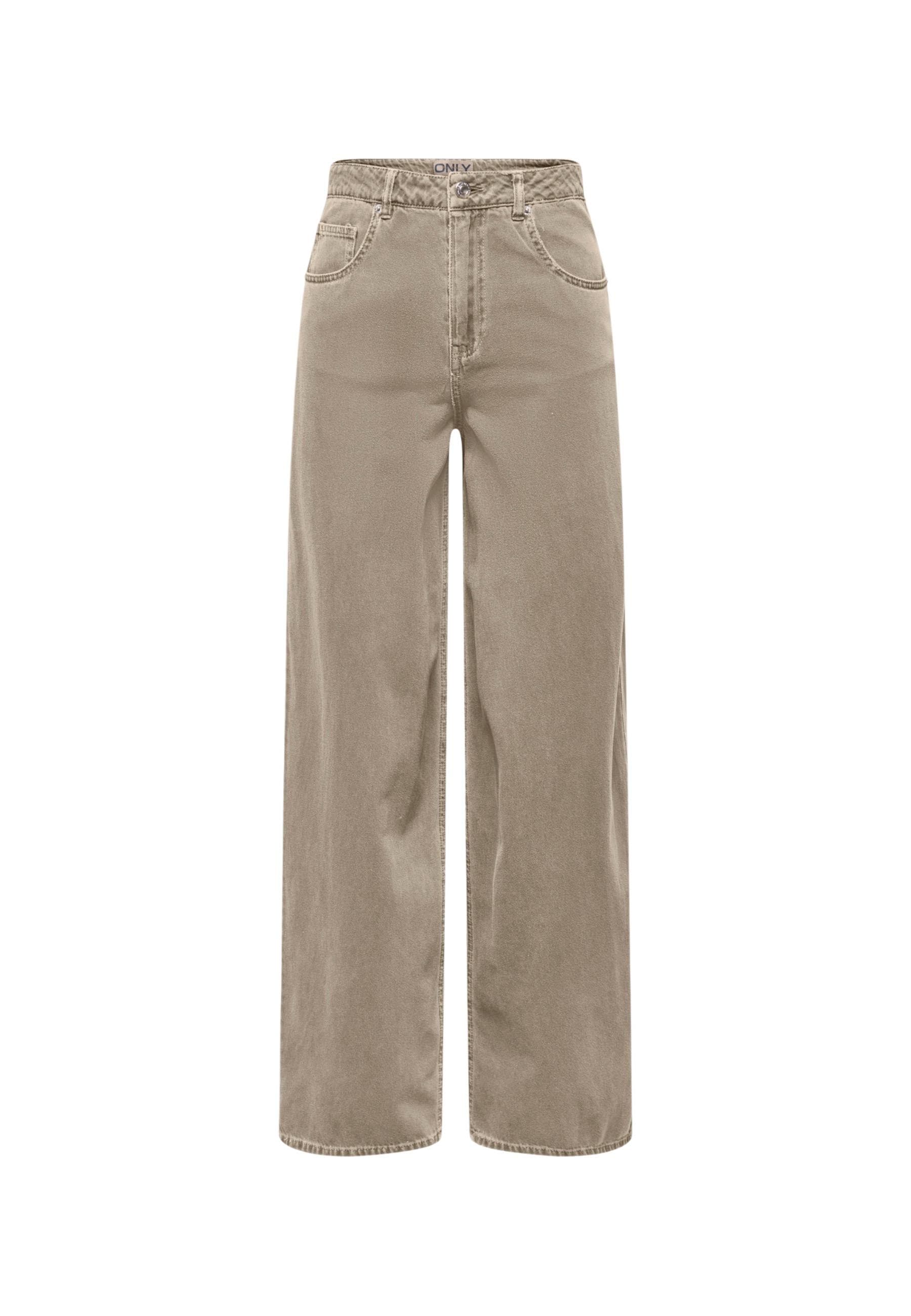 Only Jeans Donna - Only