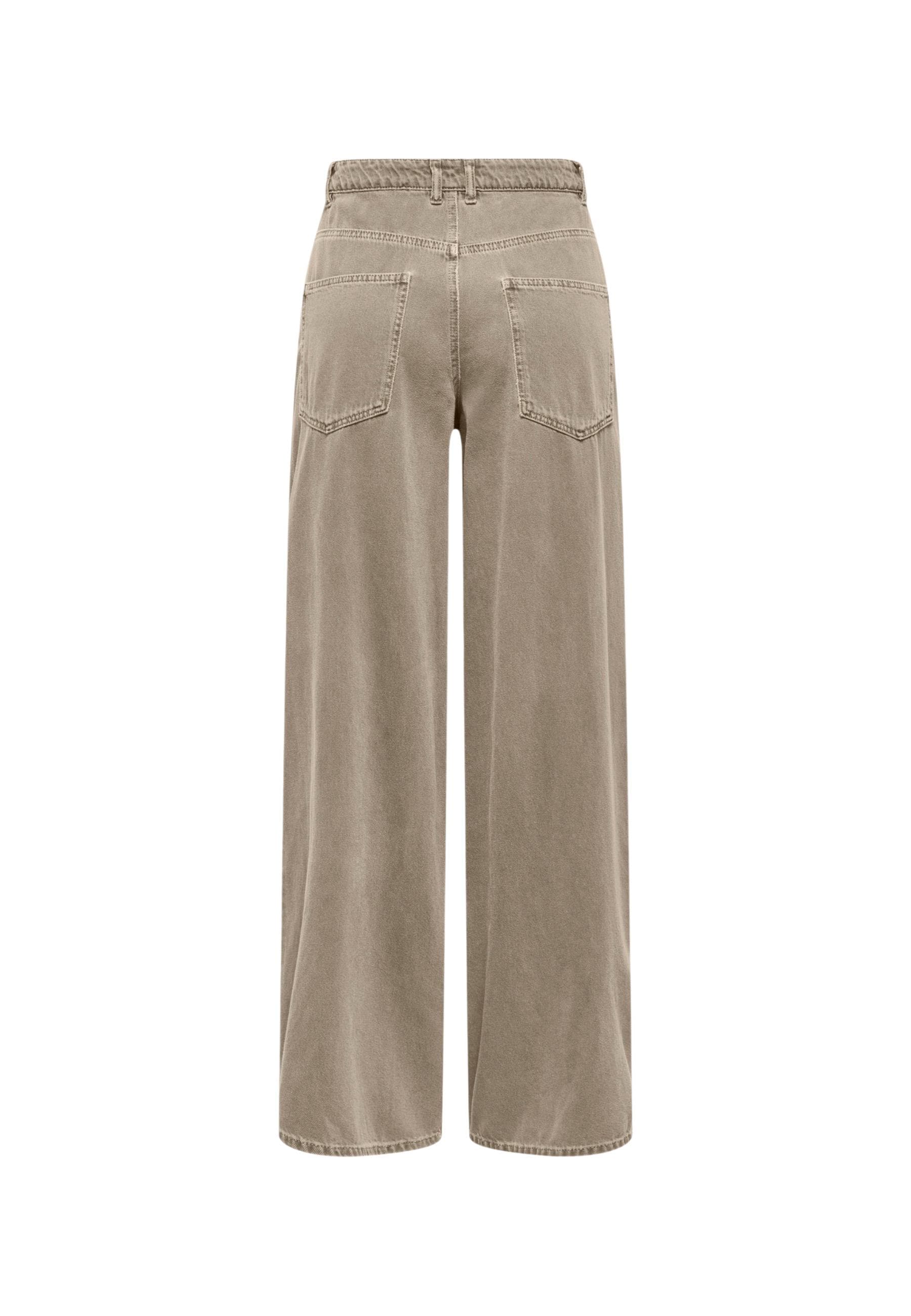Only Jeans Donna - Only