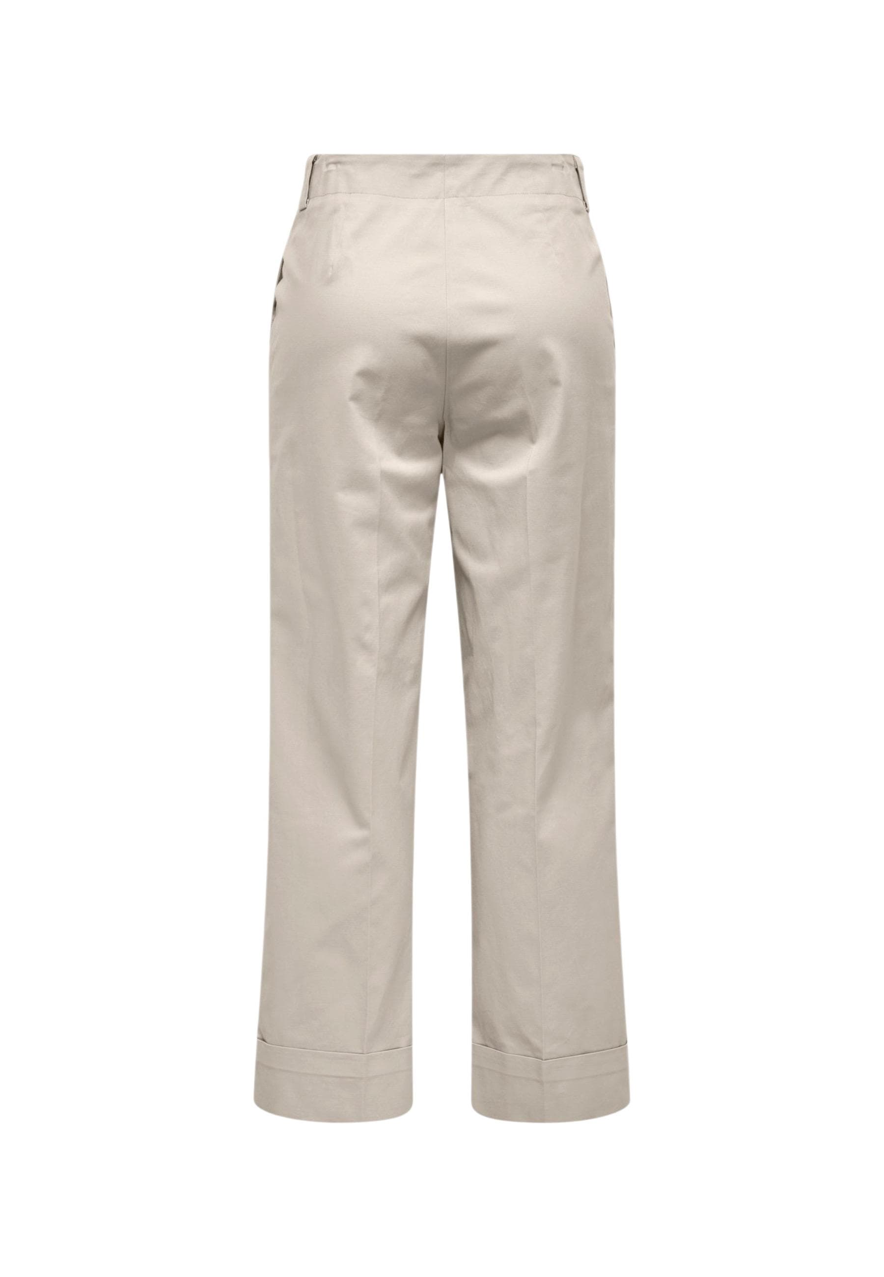 Only Pantaloni Donna - Only