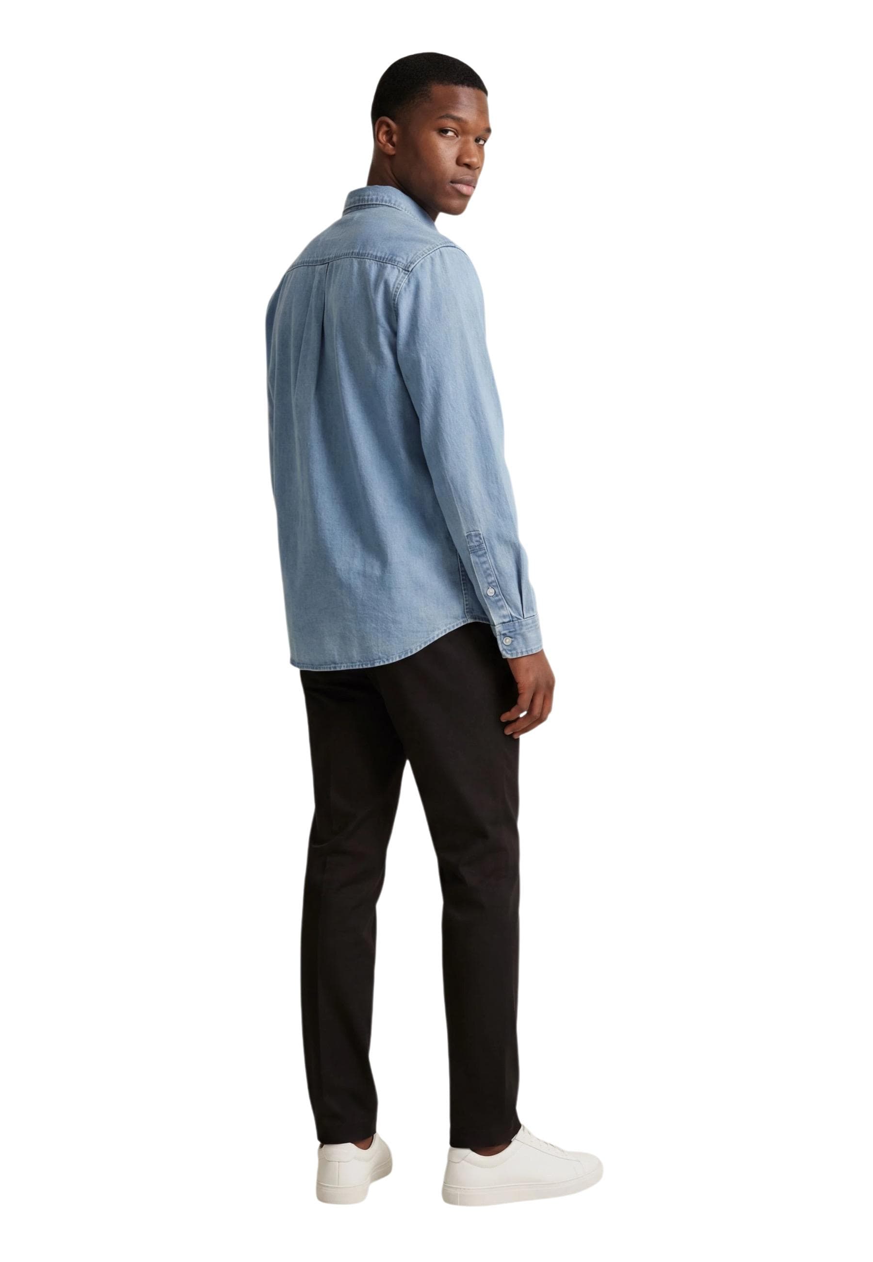 Only & Sons Camicia Uomo - Only & Sons