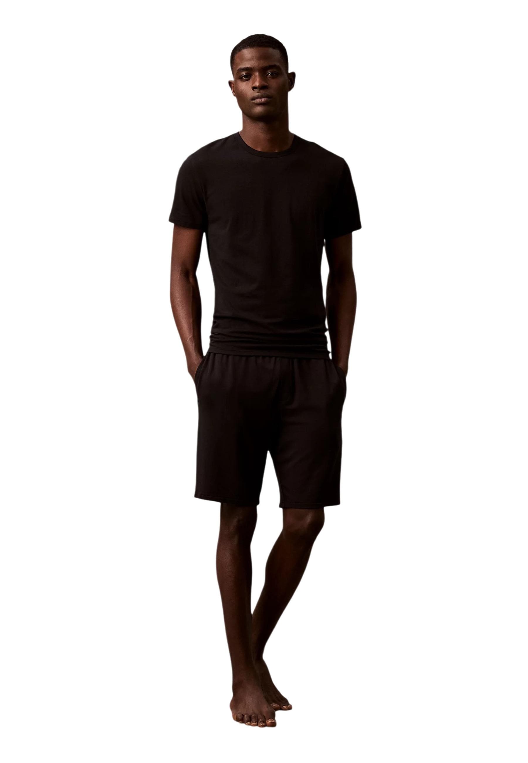 Calvin Klein Underwear Intimo Uomo - Calvin Klein Underwear