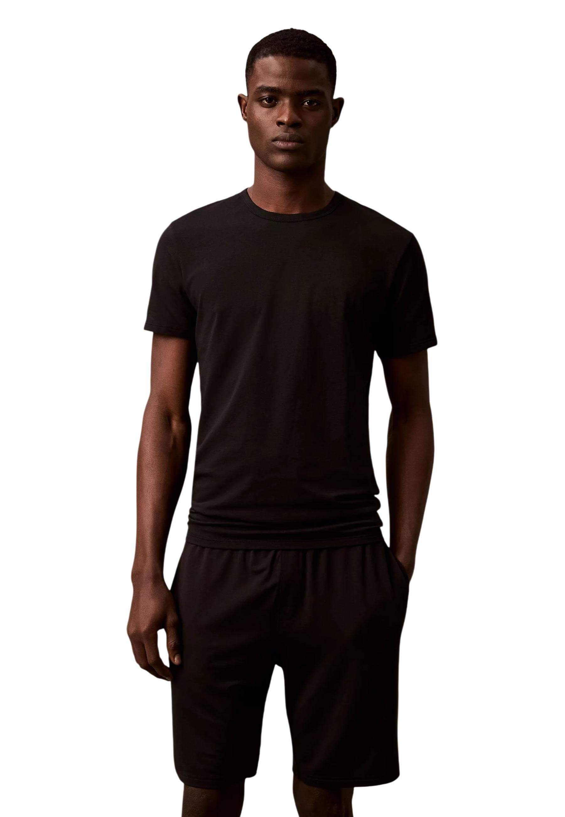 Calvin Klein Underwear Intimo Uomo - Calvin Klein Underwear