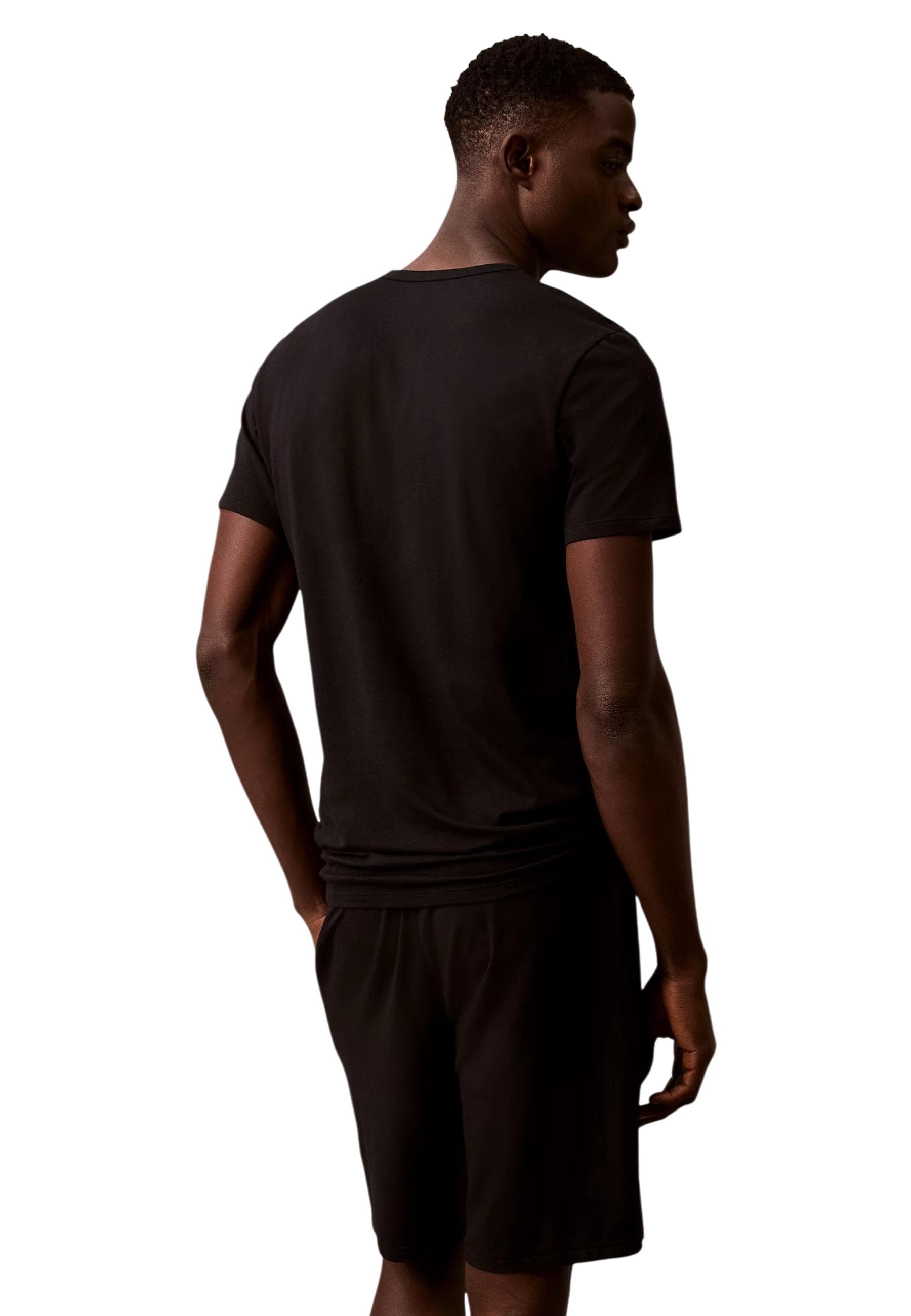 Calvin Klein Underwear Intimo Uomo - Calvin Klein Underwear