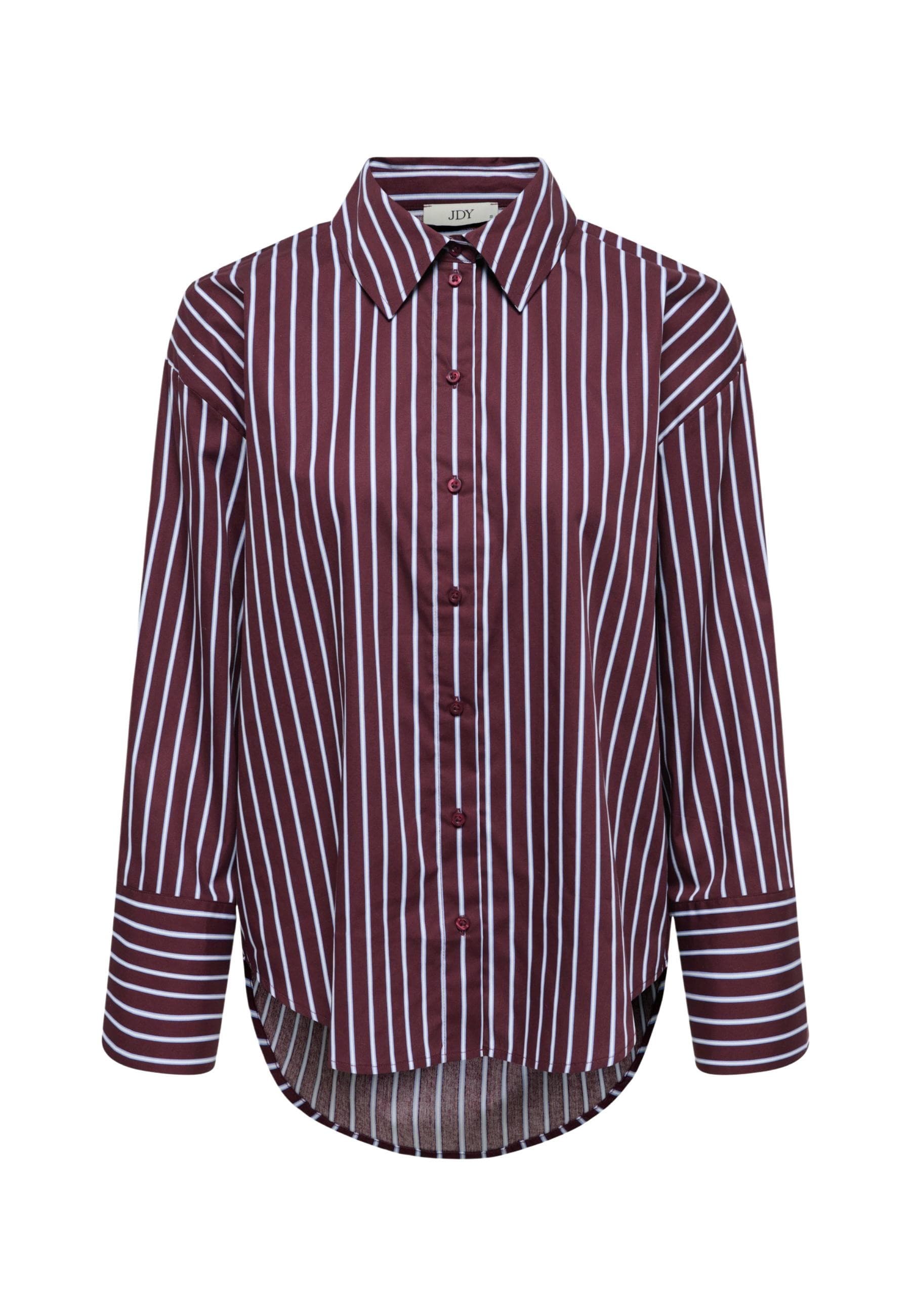Jacqueline De Yong Camicia Donna - Jacqueline De Yong