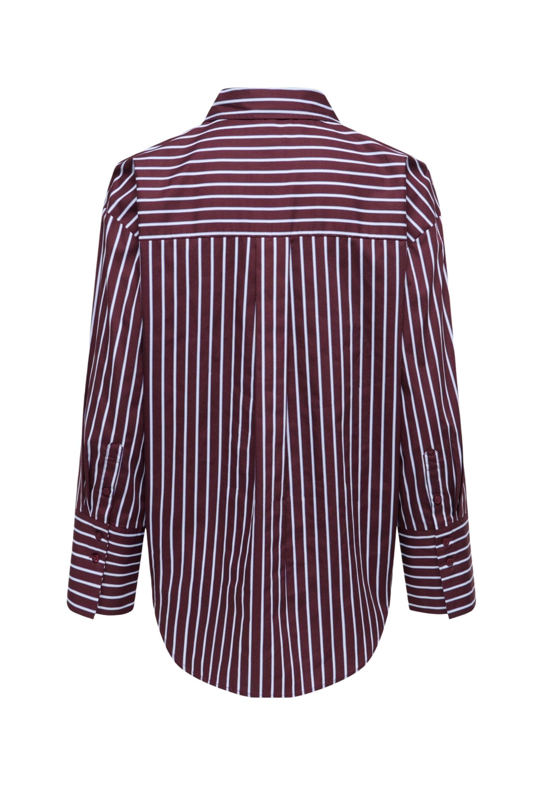 Jacqueline De Yong Camicia Donna - Jacqueline De Yong