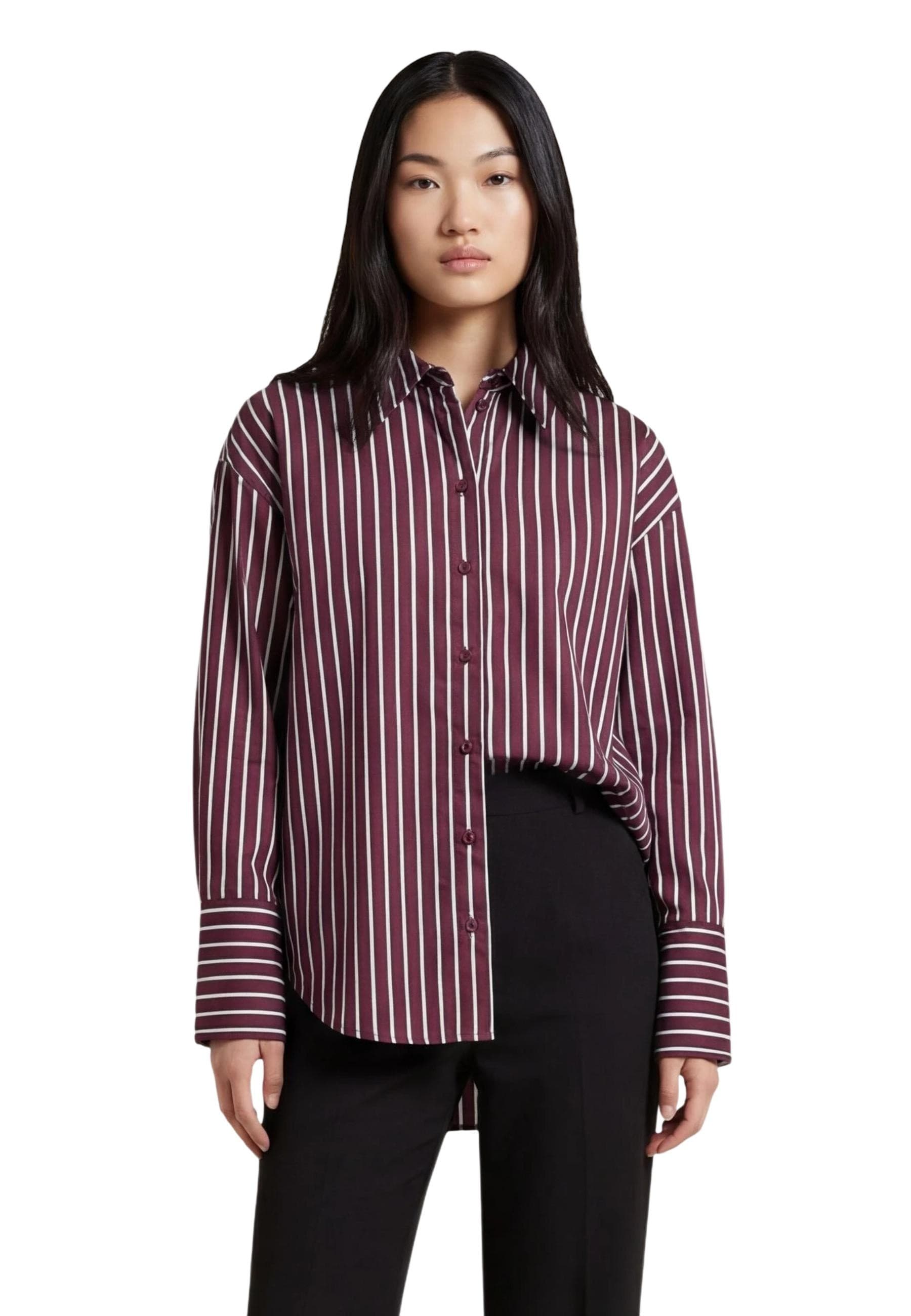 Jacqueline De Yong Camicia Donna - Jacqueline De Yong