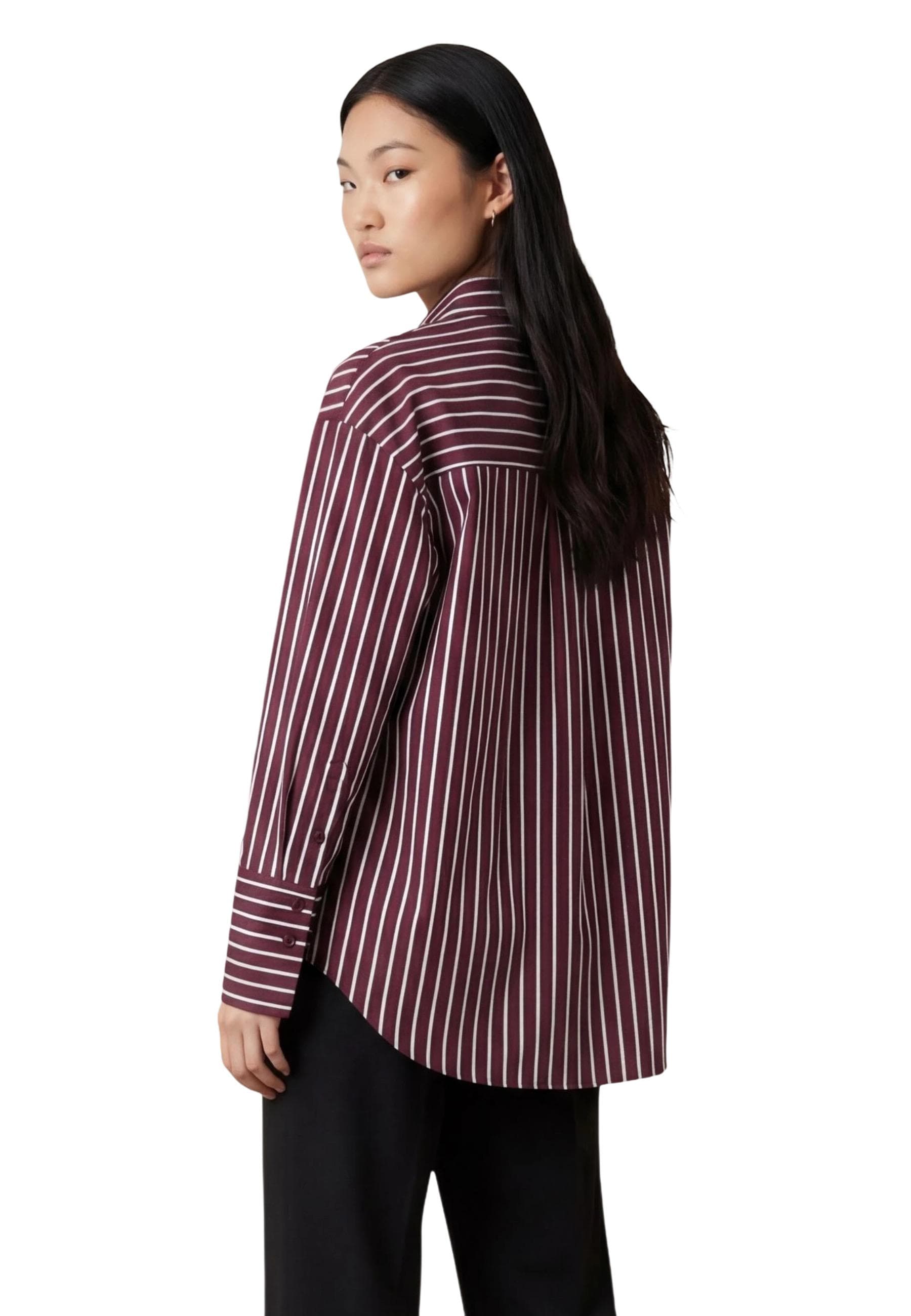 Jacqueline De Yong Camicia Donna - Jacqueline De Yong
